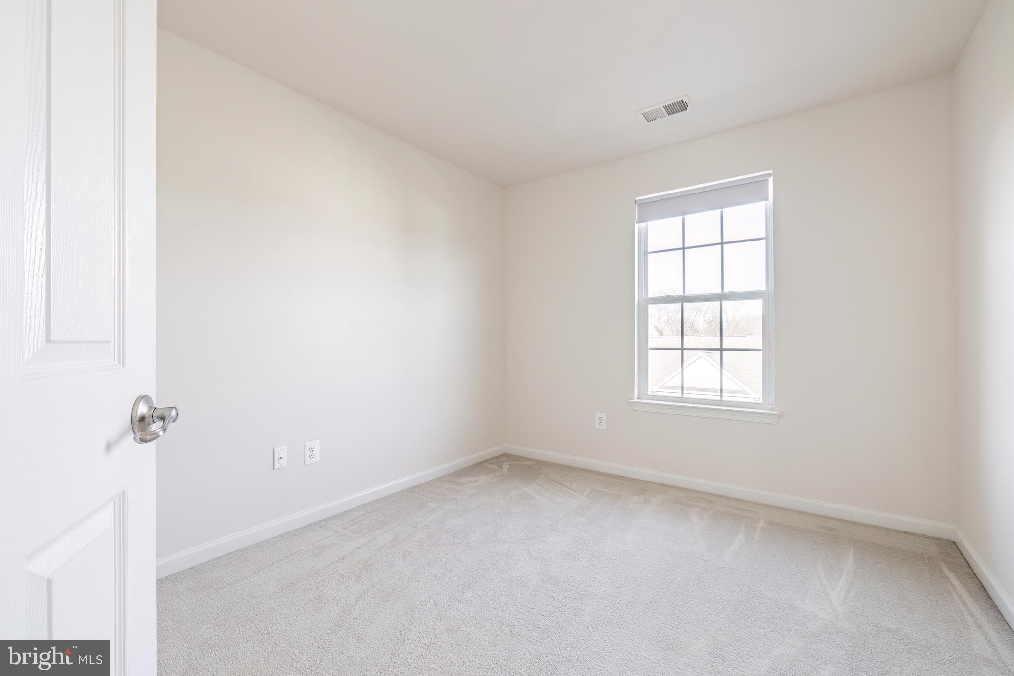 ASHBY COMMONS - Residential