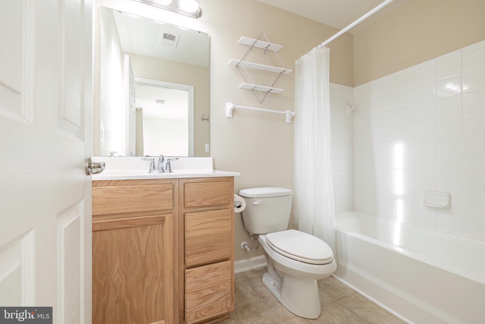 ASHBY COMMONS - Residential