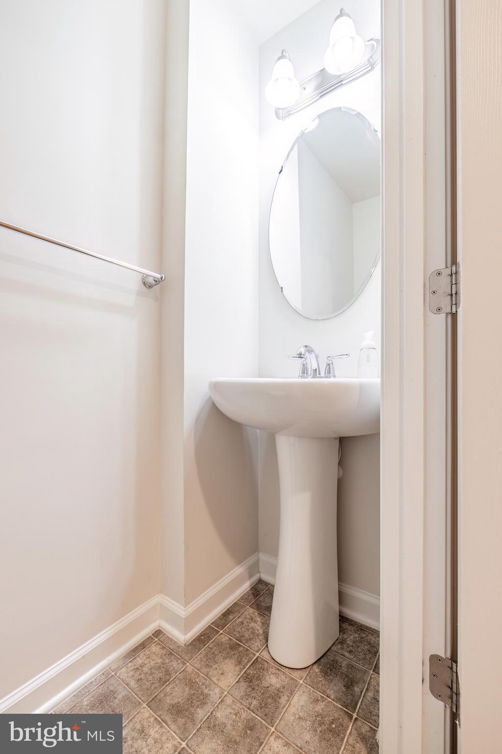 ASHBY COMMONS - Residential