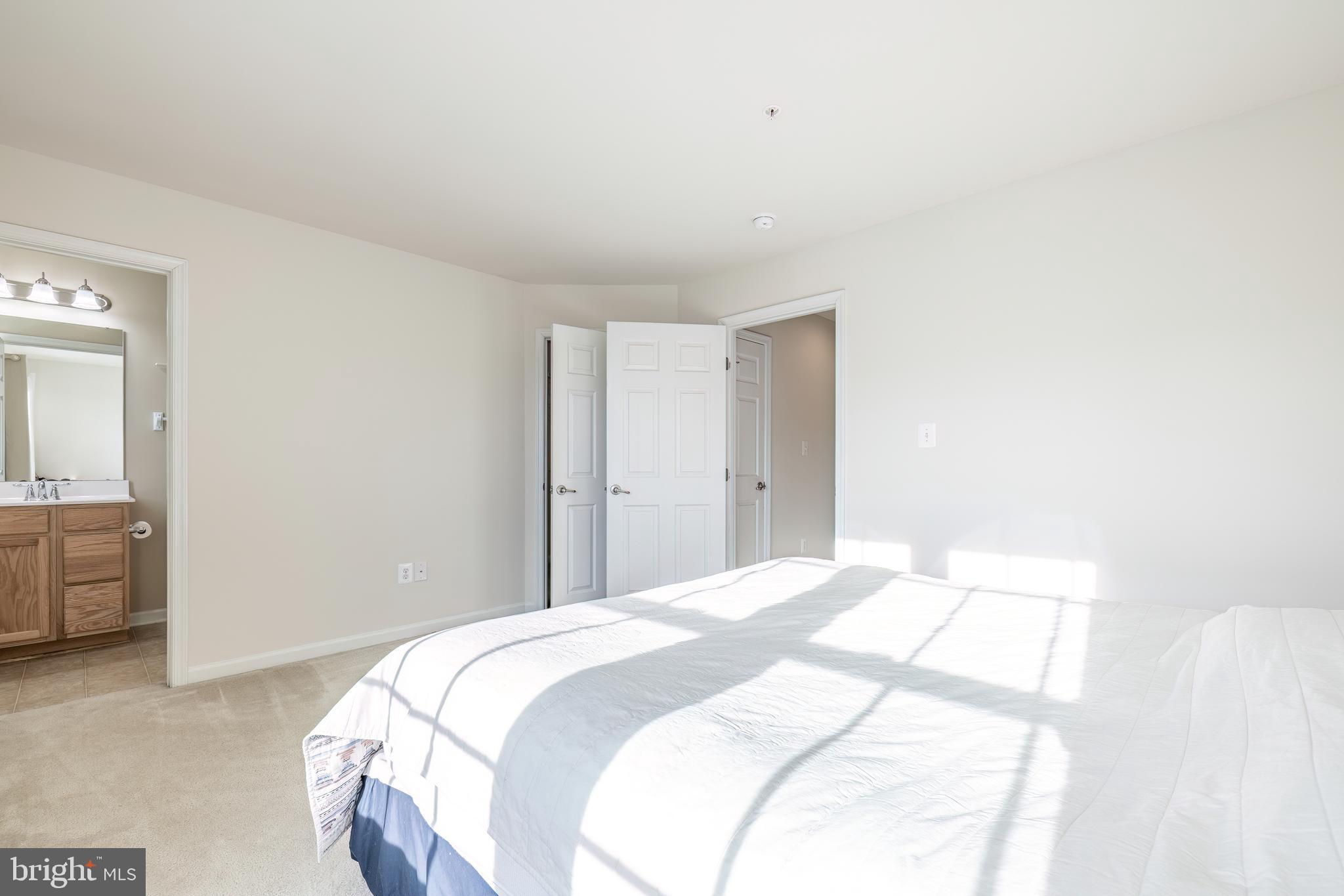 ASHBY COMMONS - Residential