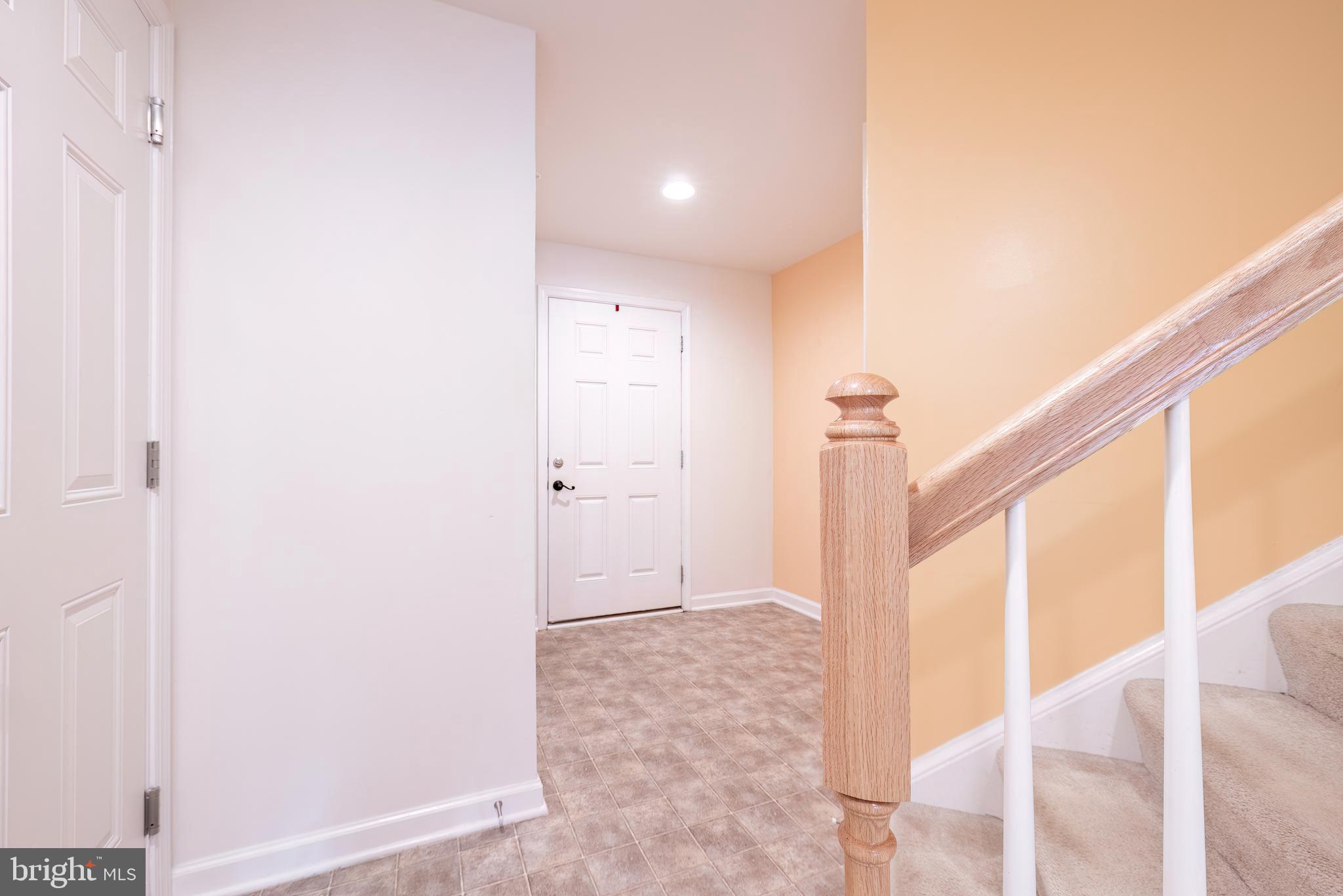 ASHBY COMMONS - Residential