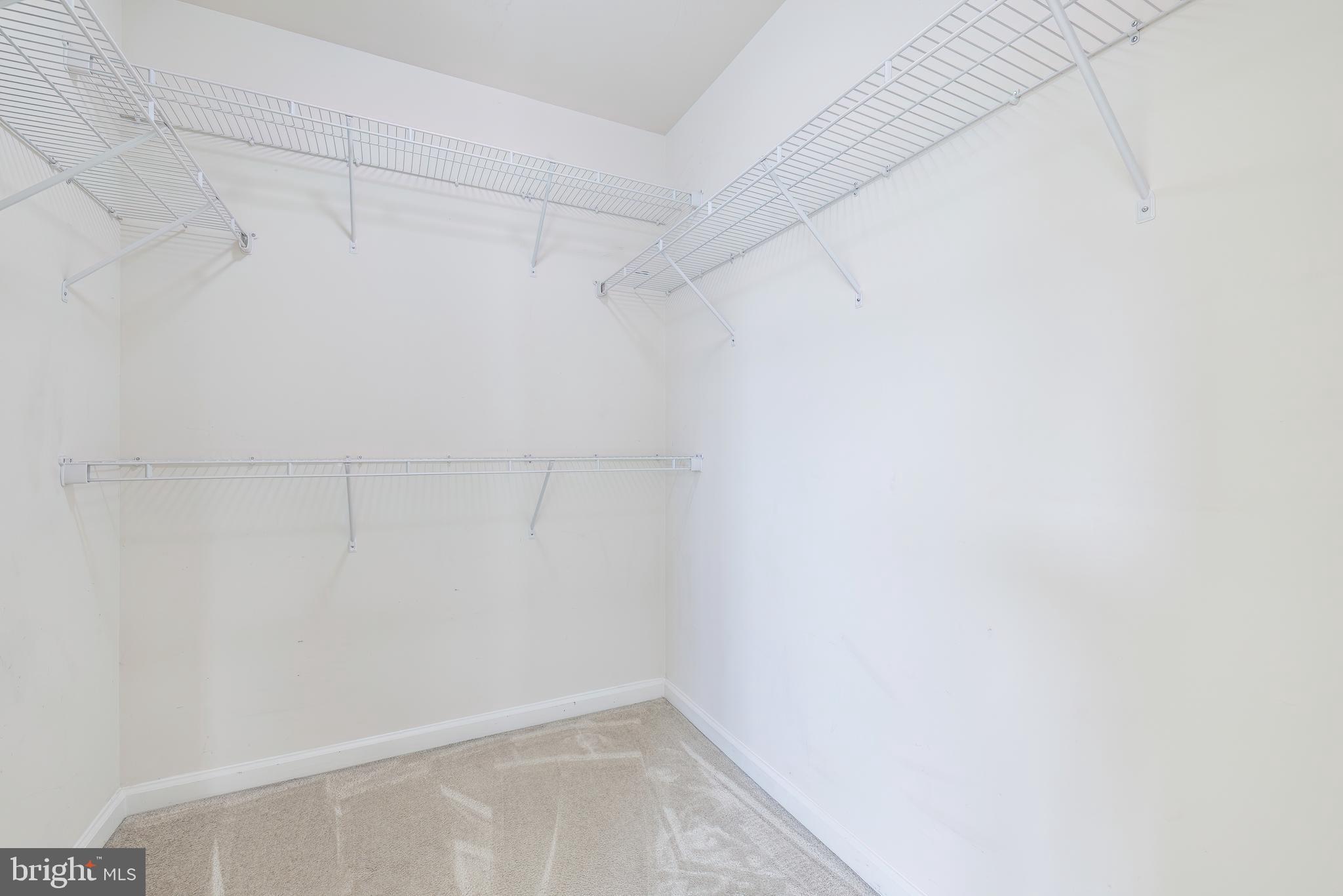 ASHBY COMMONS - Residential