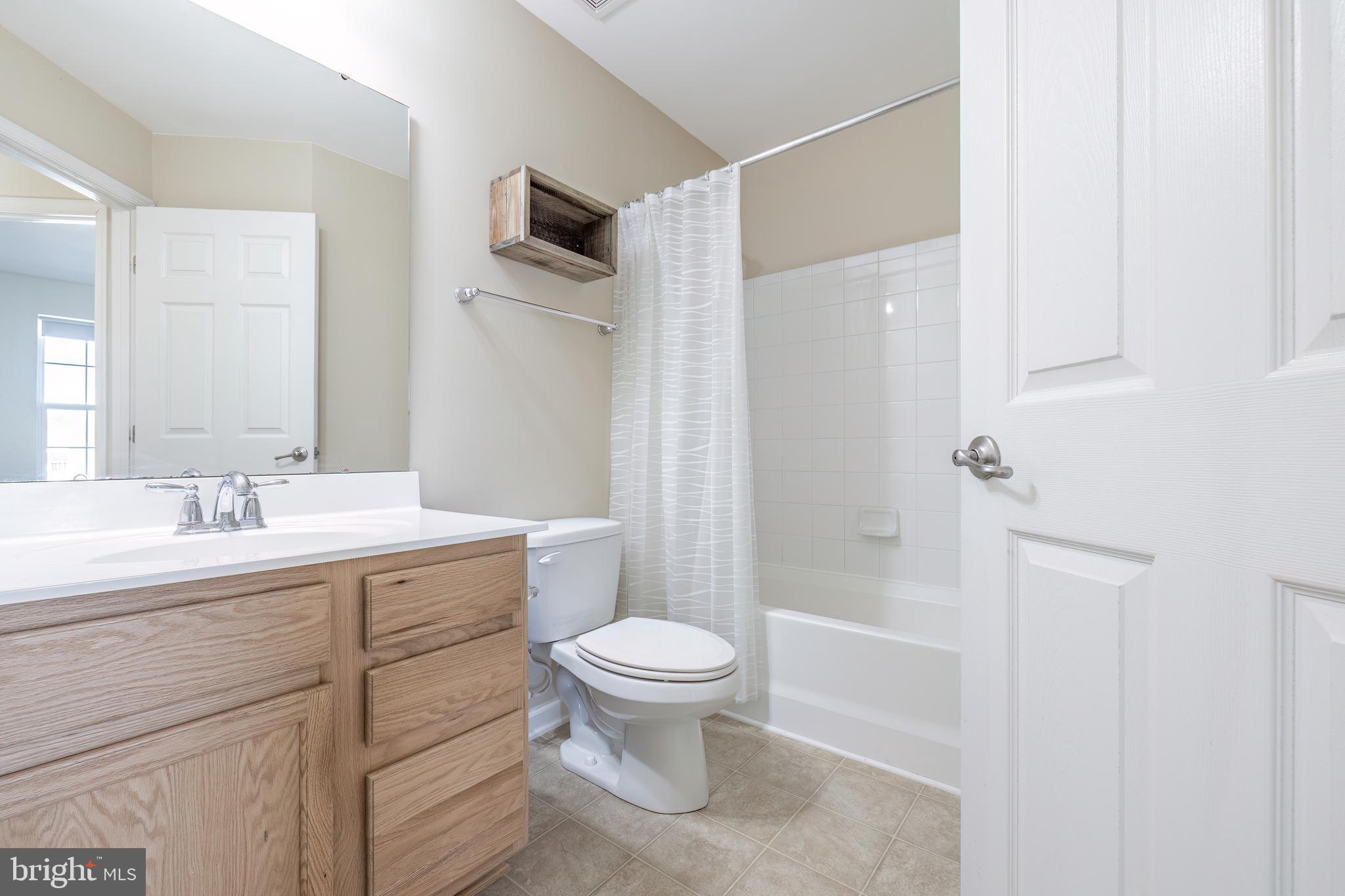 ASHBY COMMONS - Residential