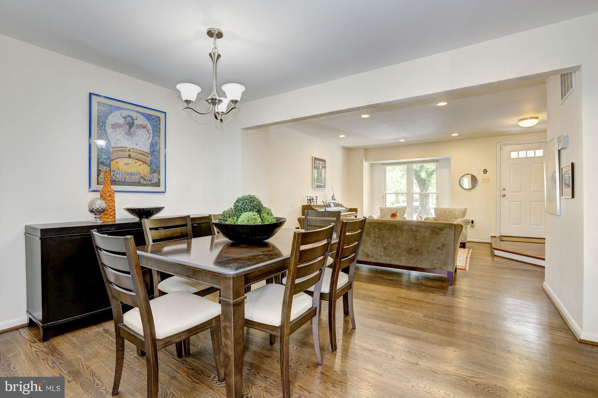 GROSVENOR MEWS - Residential