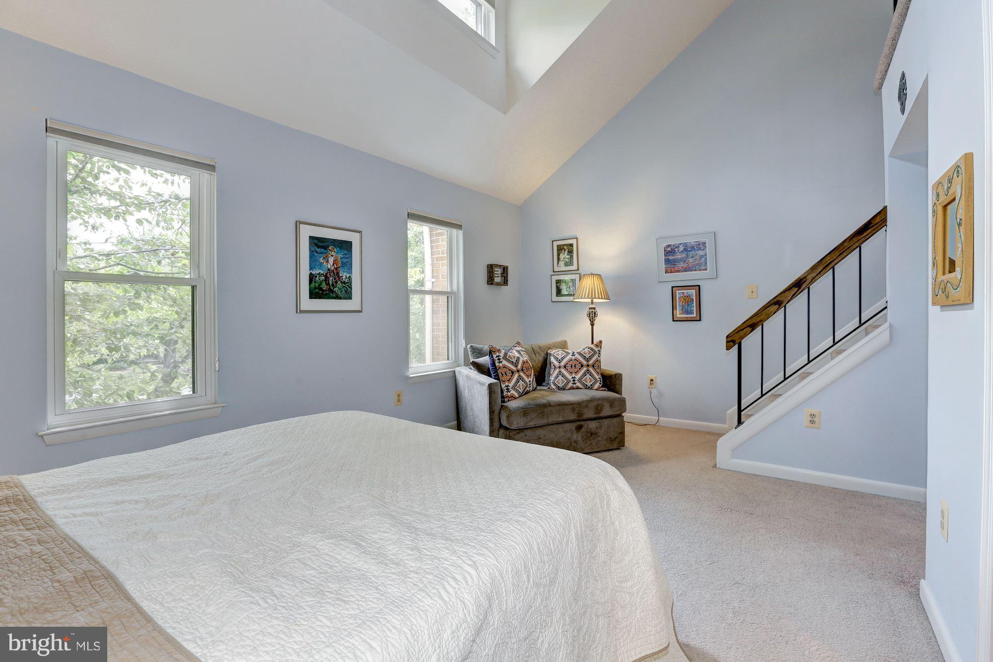 GROSVENOR MEWS - Residential