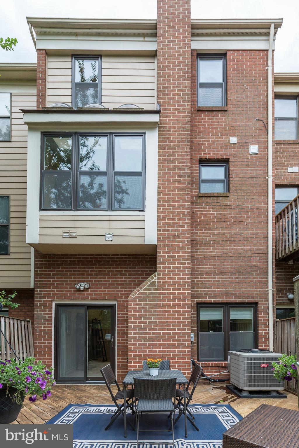 GROSVENOR MEWS - Residential