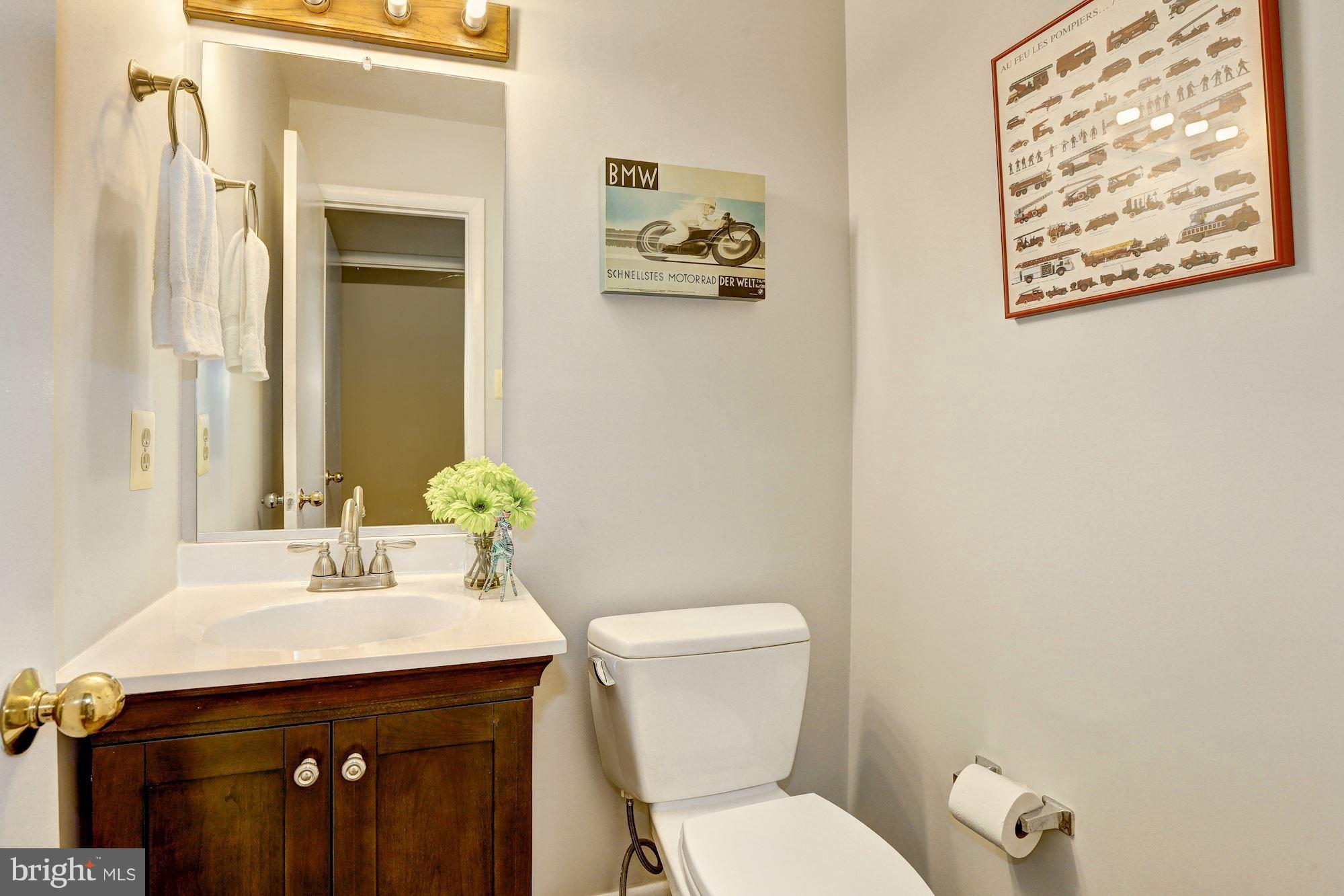 GROSVENOR MEWS - Residential