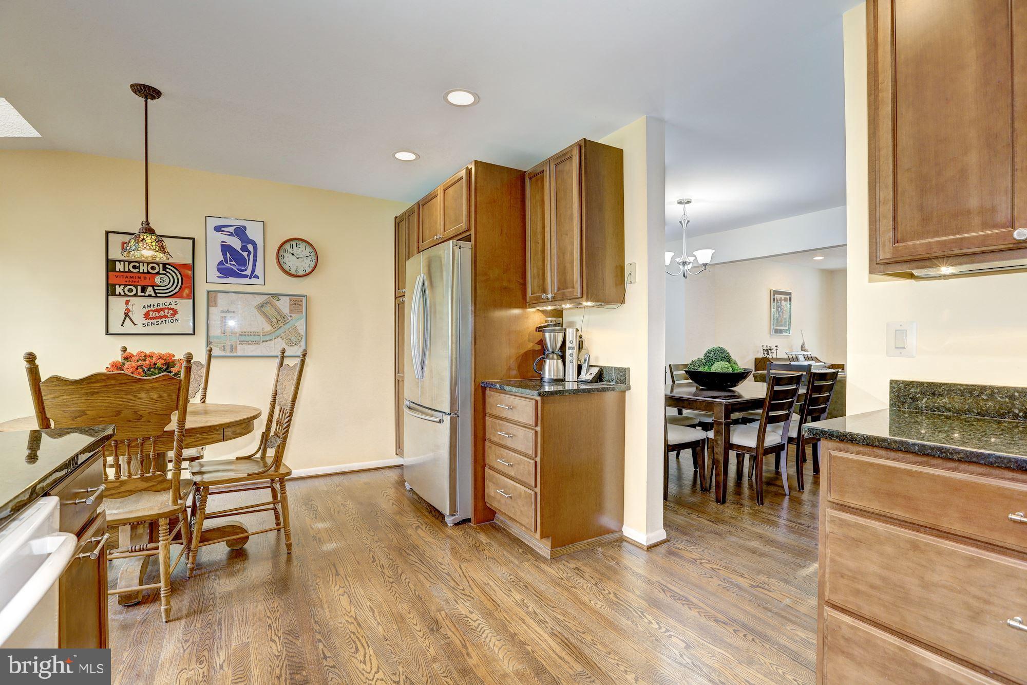 GROSVENOR MEWS - Residential