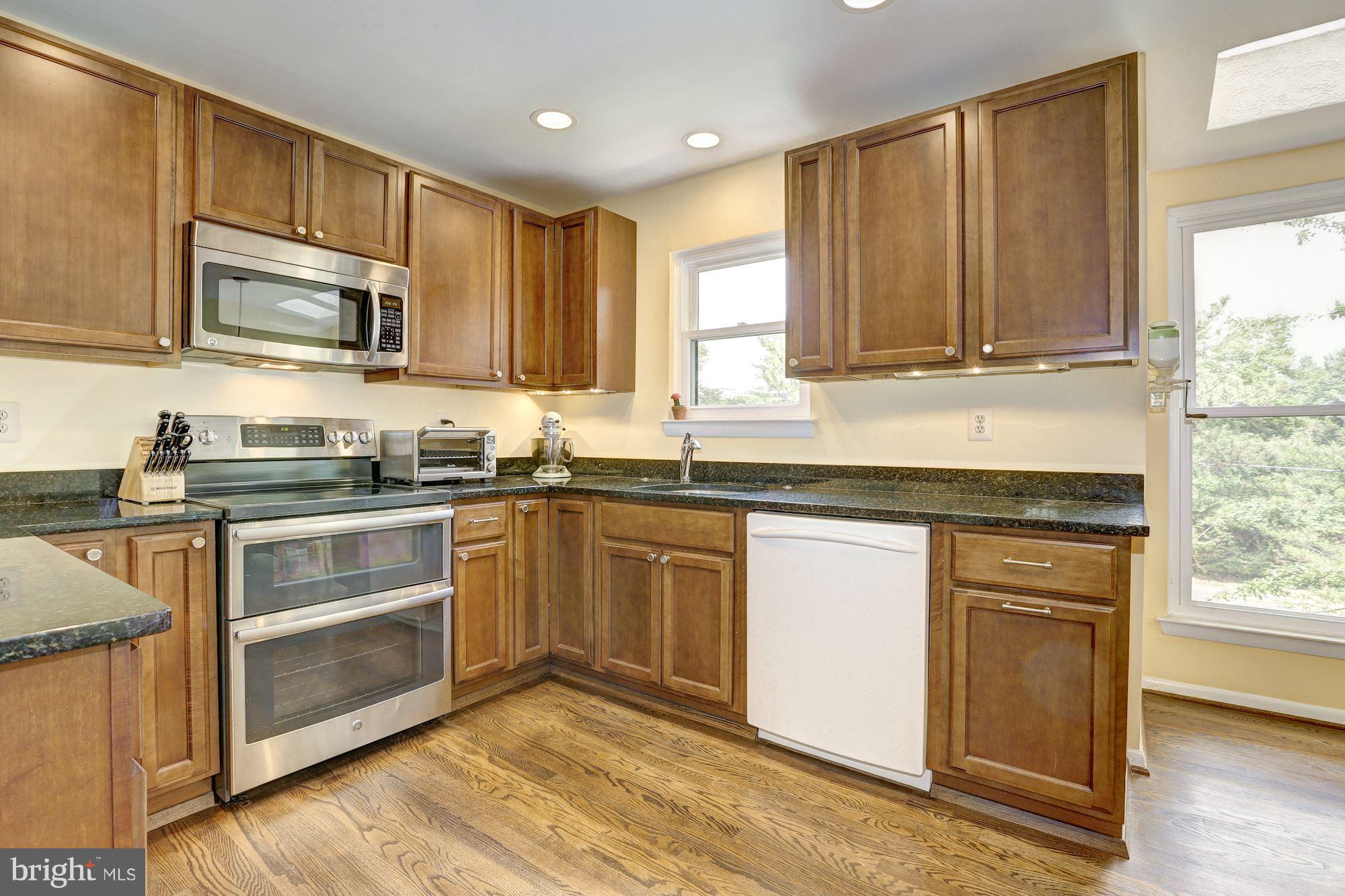 GROSVENOR MEWS - Residential