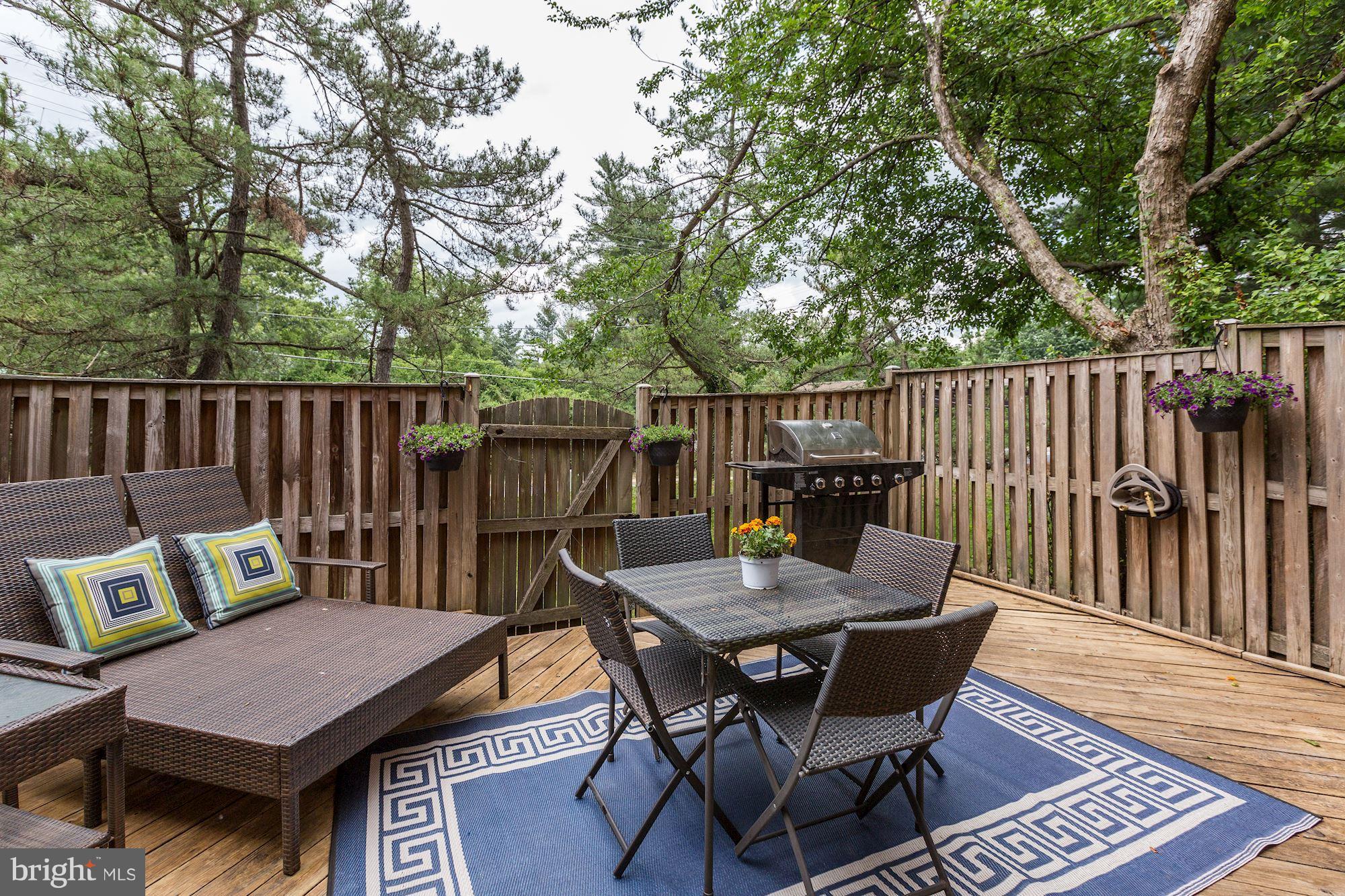 GROSVENOR MEWS - Residential