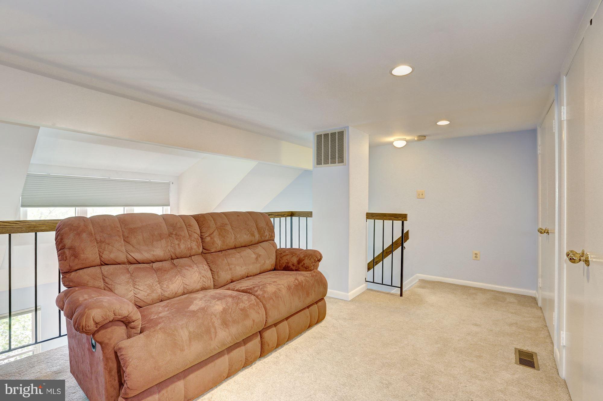 GROSVENOR MEWS - Residential