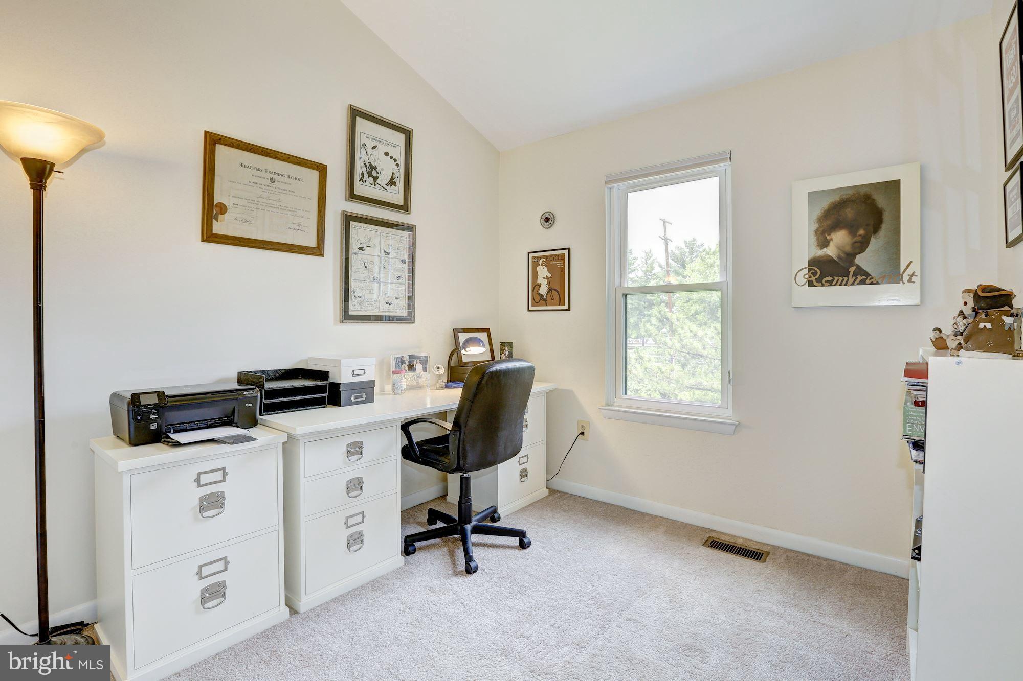 GROSVENOR MEWS - Residential