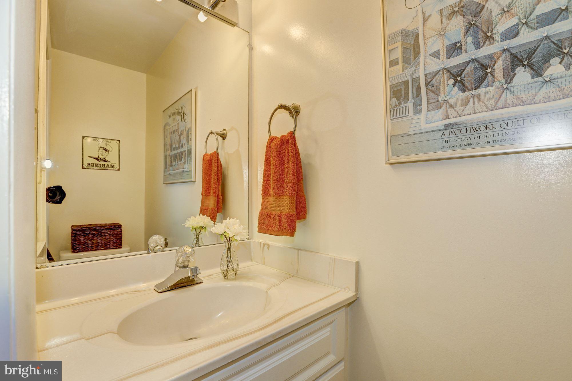 GROSVENOR MEWS - Residential