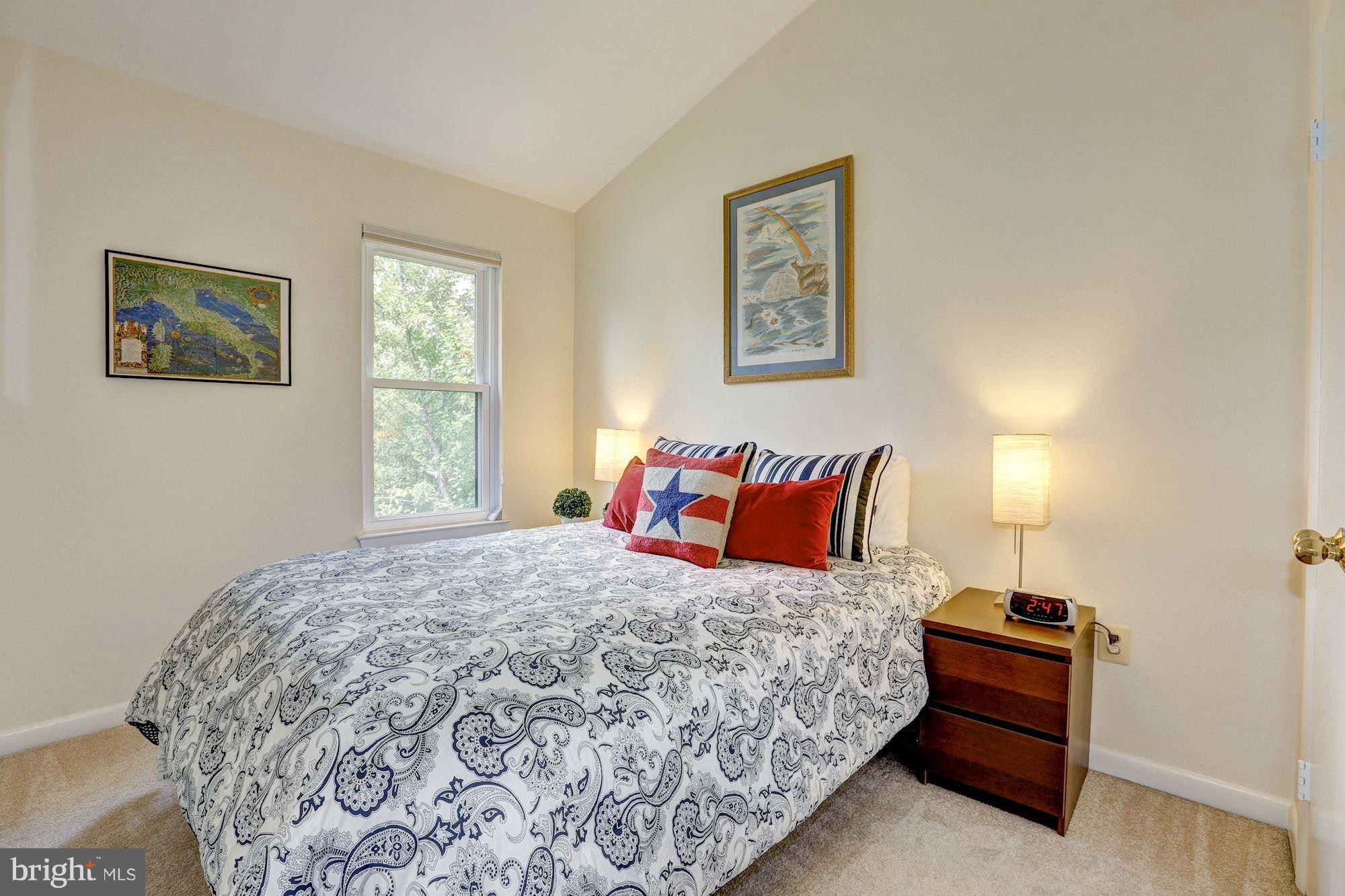 GROSVENOR MEWS - Residential