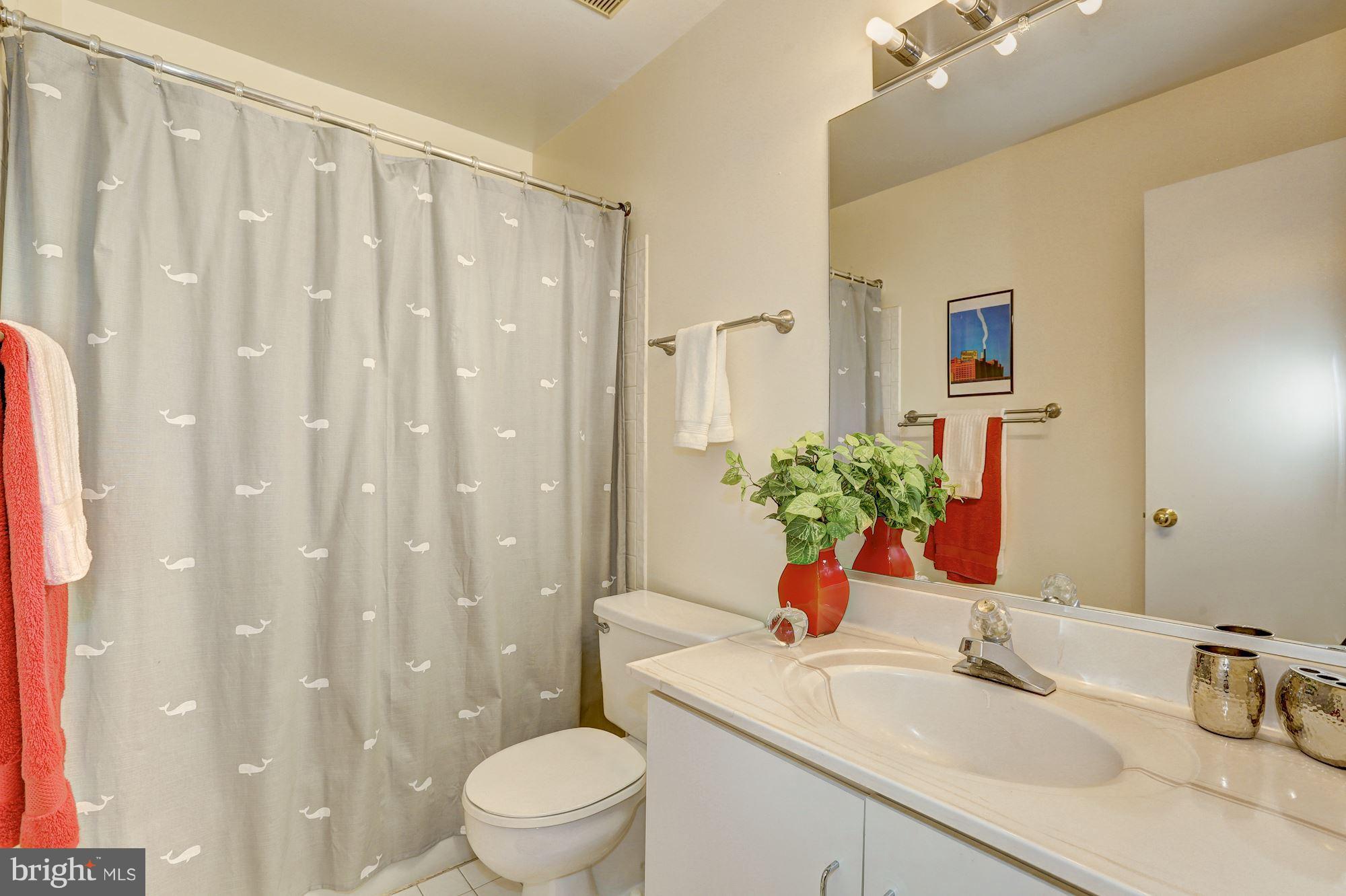 GROSVENOR MEWS - Residential