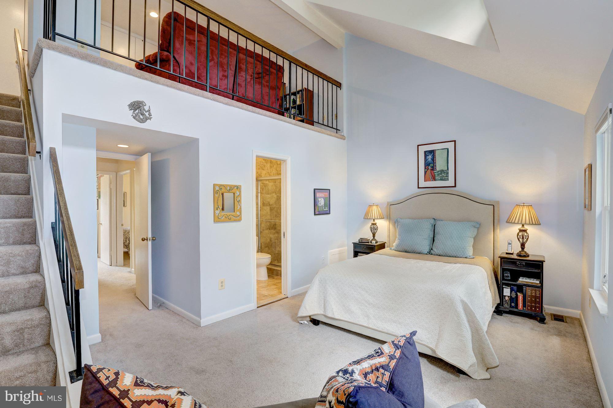 GROSVENOR MEWS - Residential