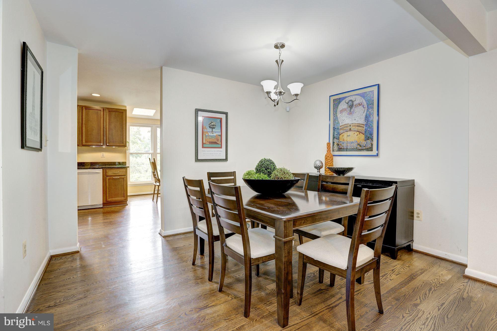 GROSVENOR MEWS - Residential