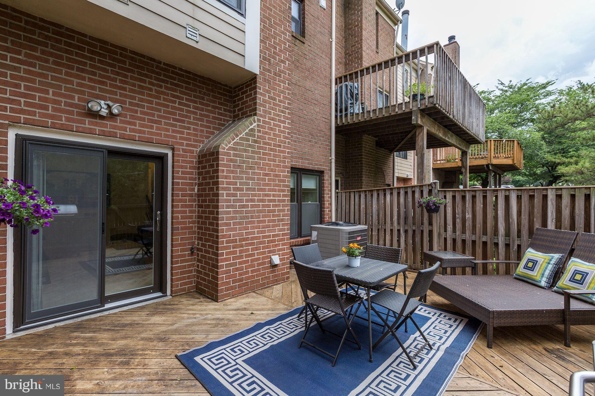 GROSVENOR MEWS - Residential