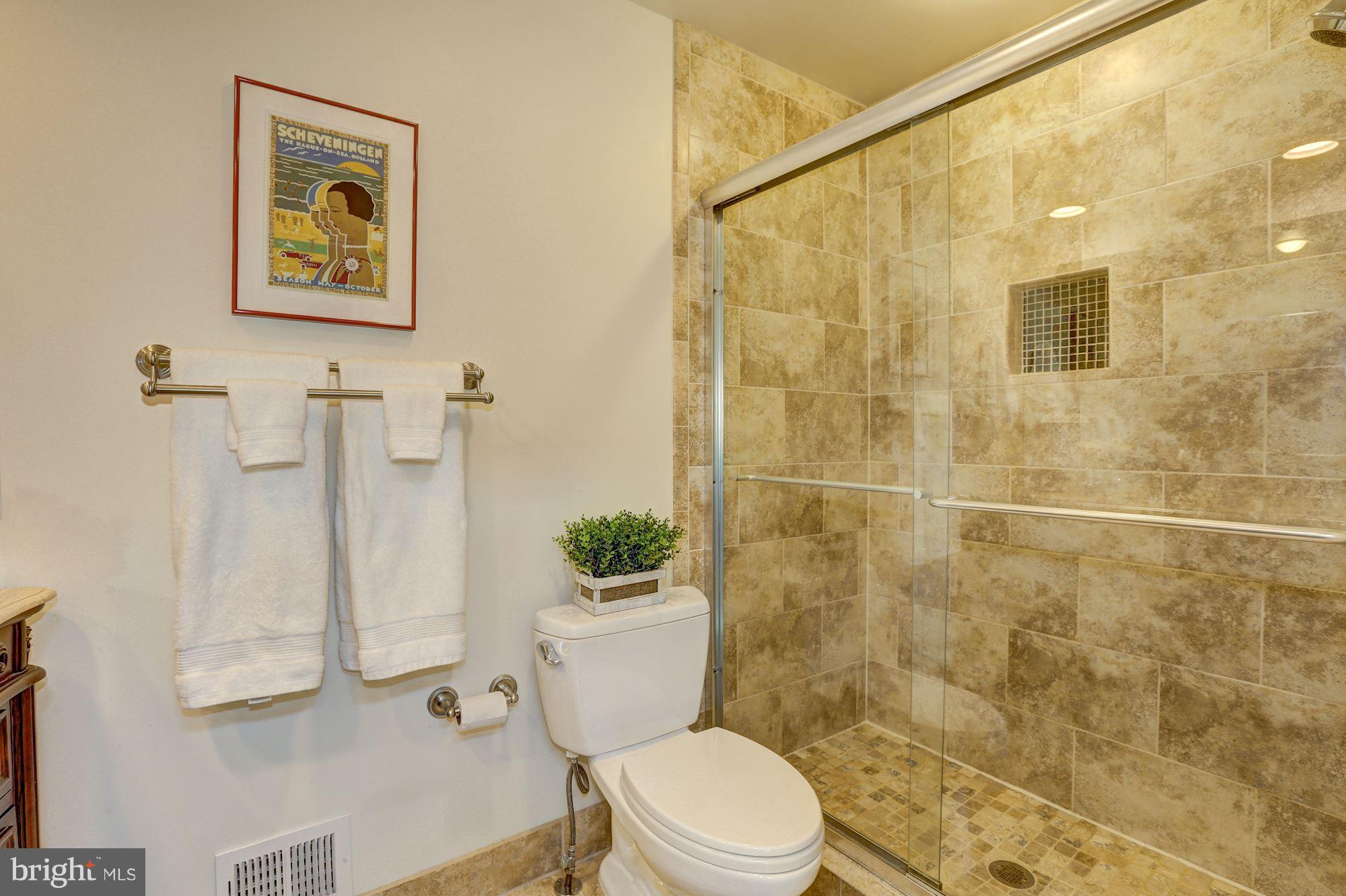 GROSVENOR MEWS - Residential