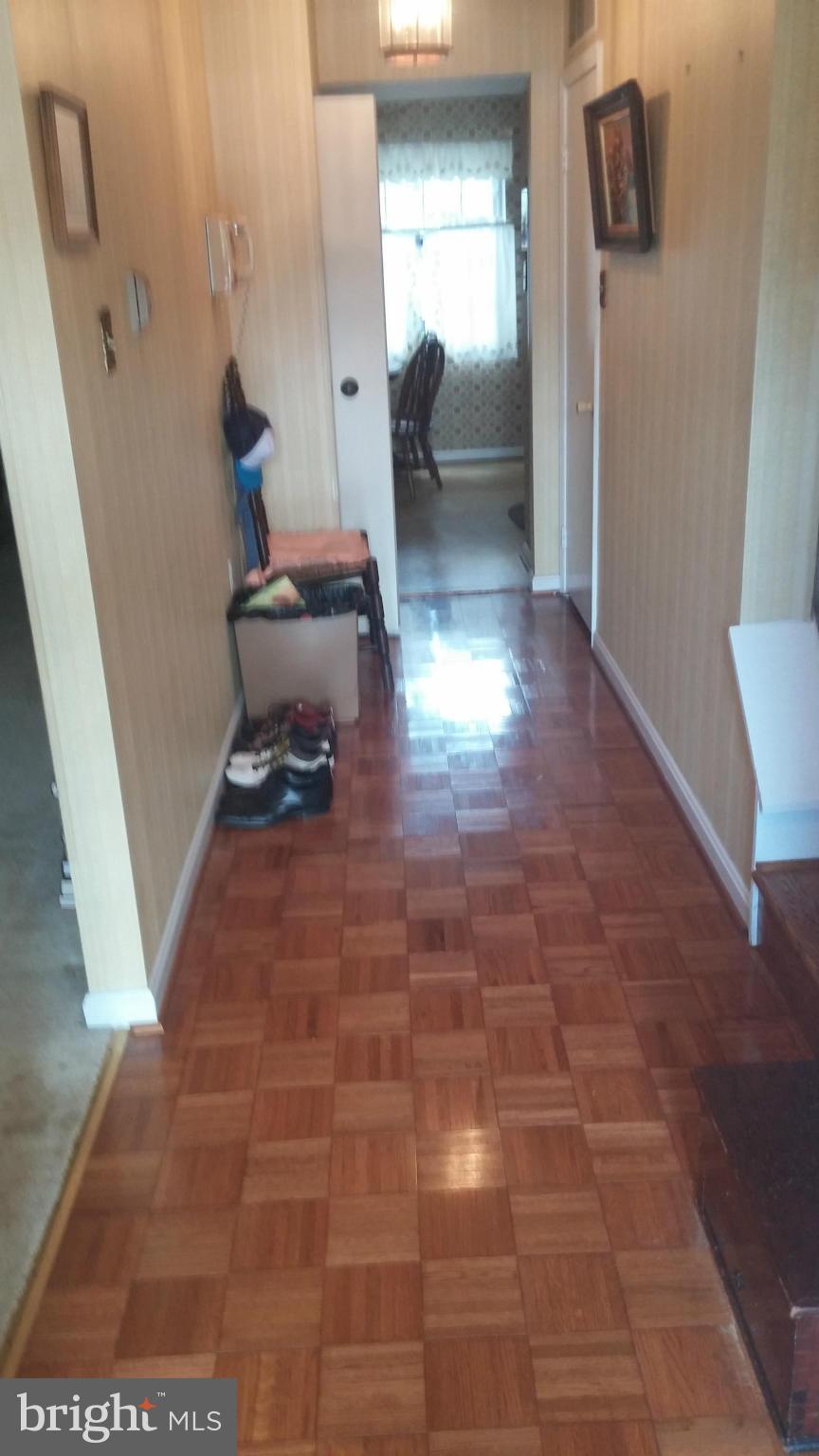 PINEWOOD GREENS - Residential