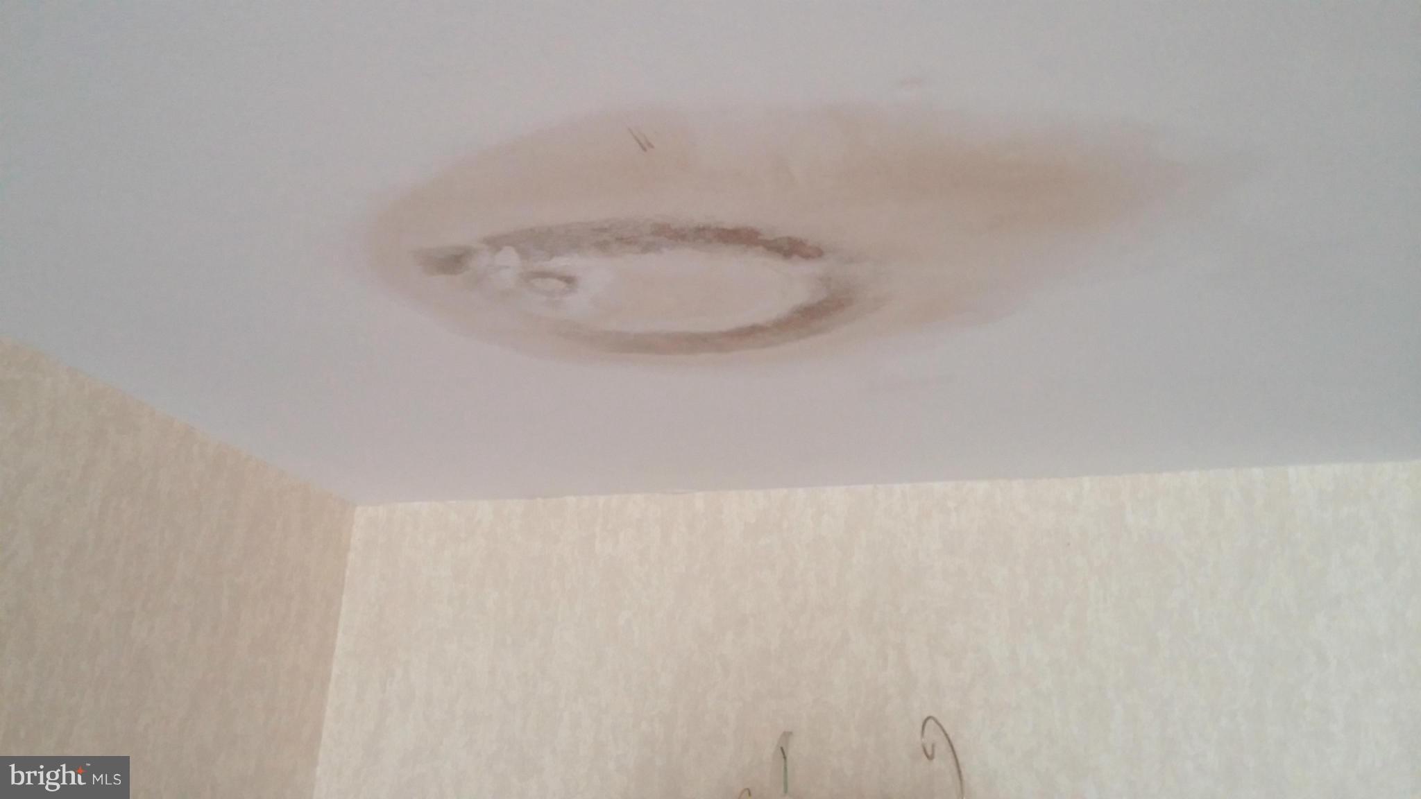 PINEWOOD GREENS - Residential