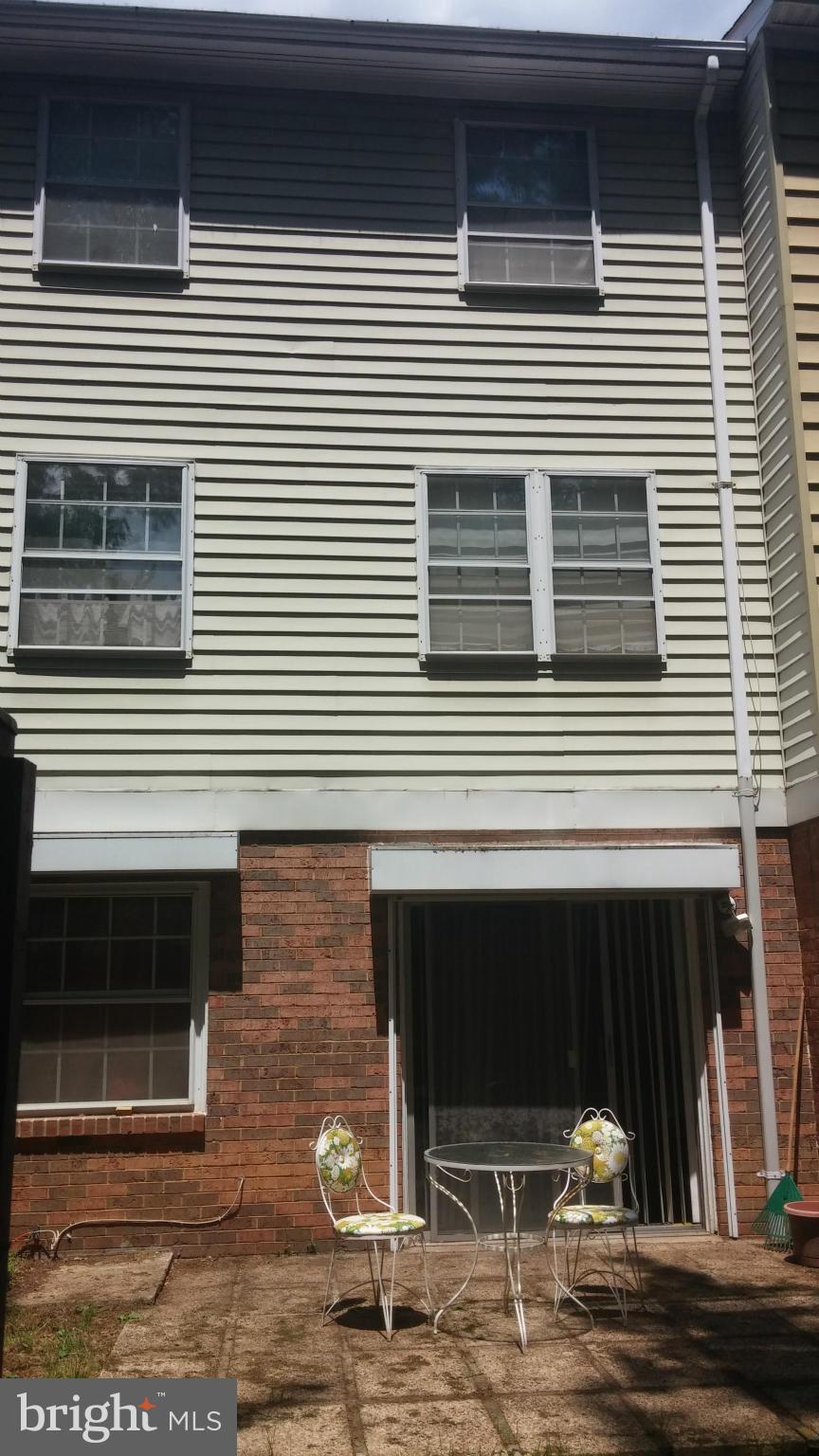 PINEWOOD GREENS - Residential