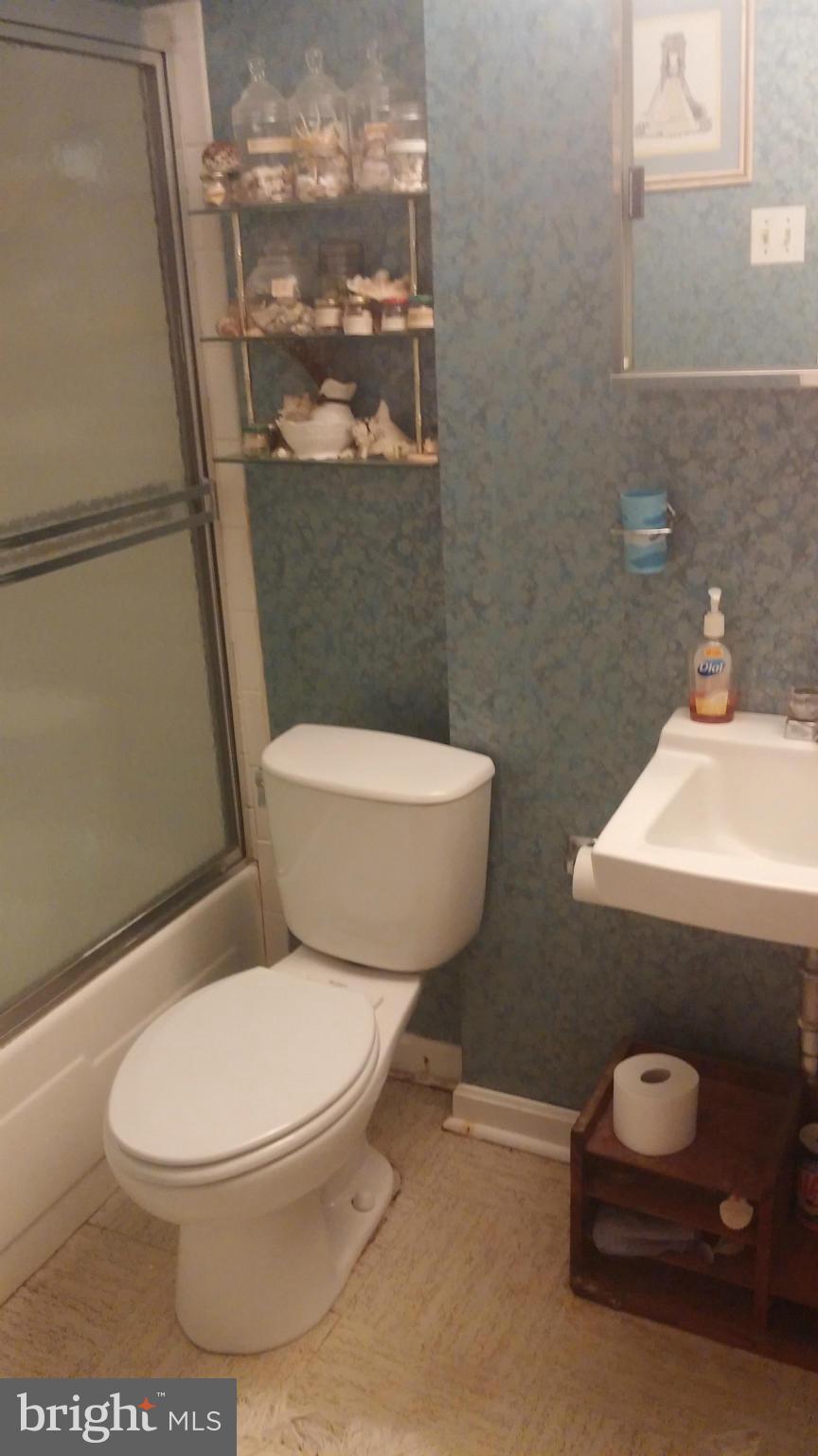 PINEWOOD GREENS - Residential