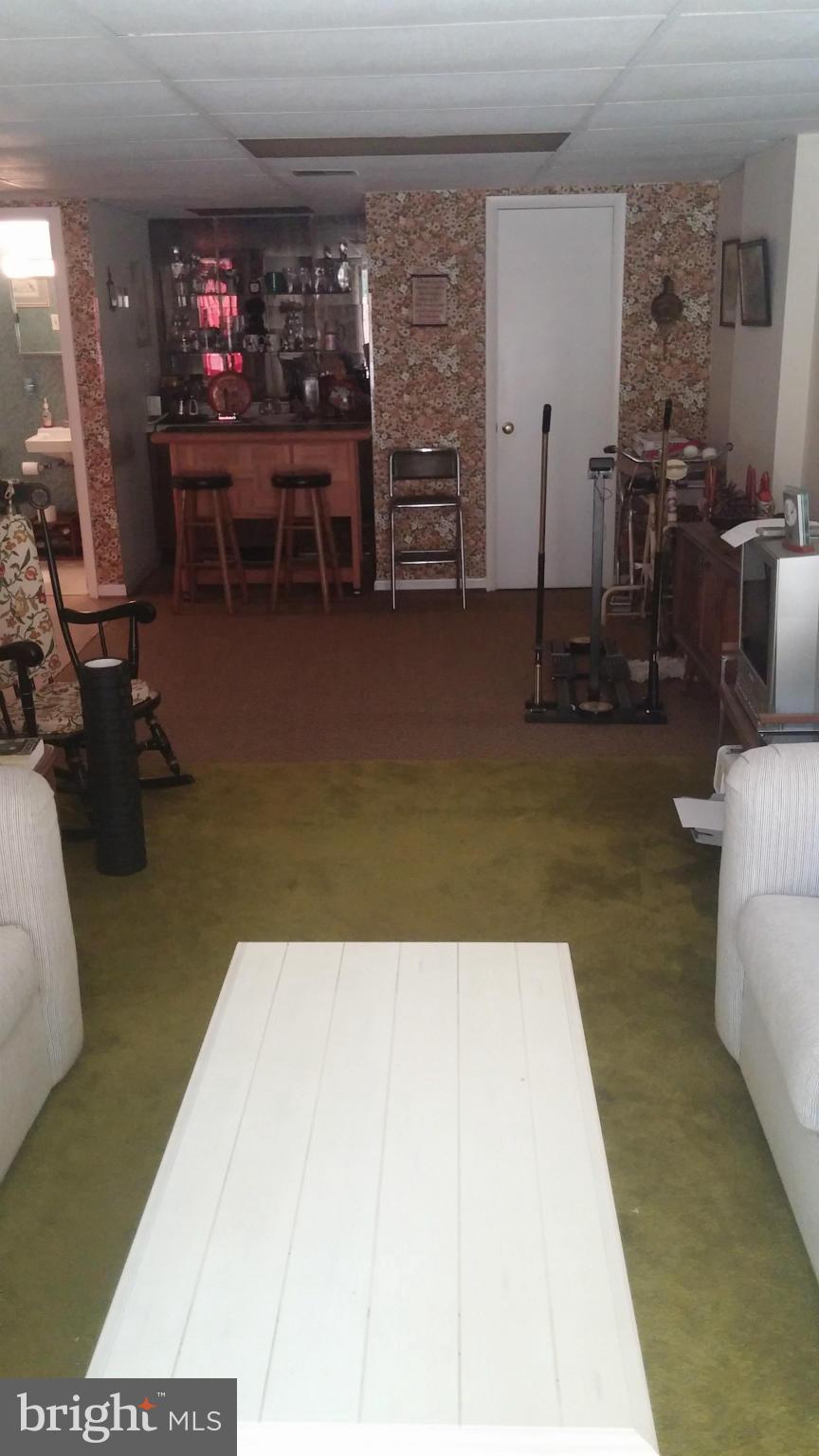 PINEWOOD GREENS - Residential