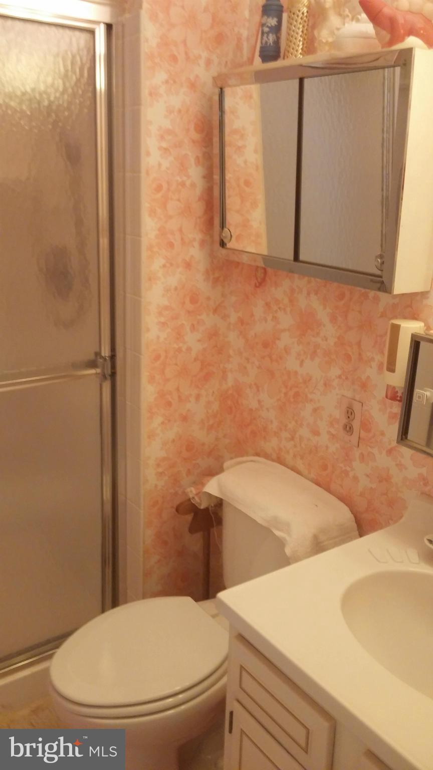 PINEWOOD GREENS - Residential