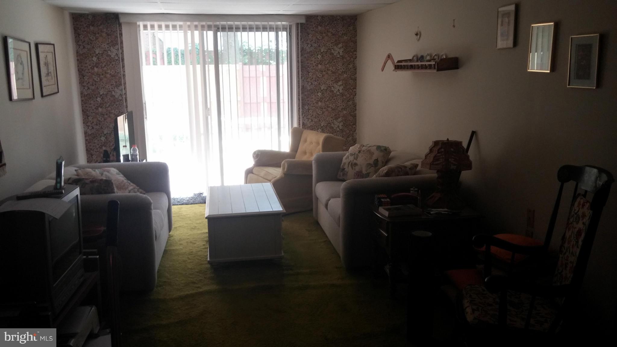 PINEWOOD GREENS - Residential