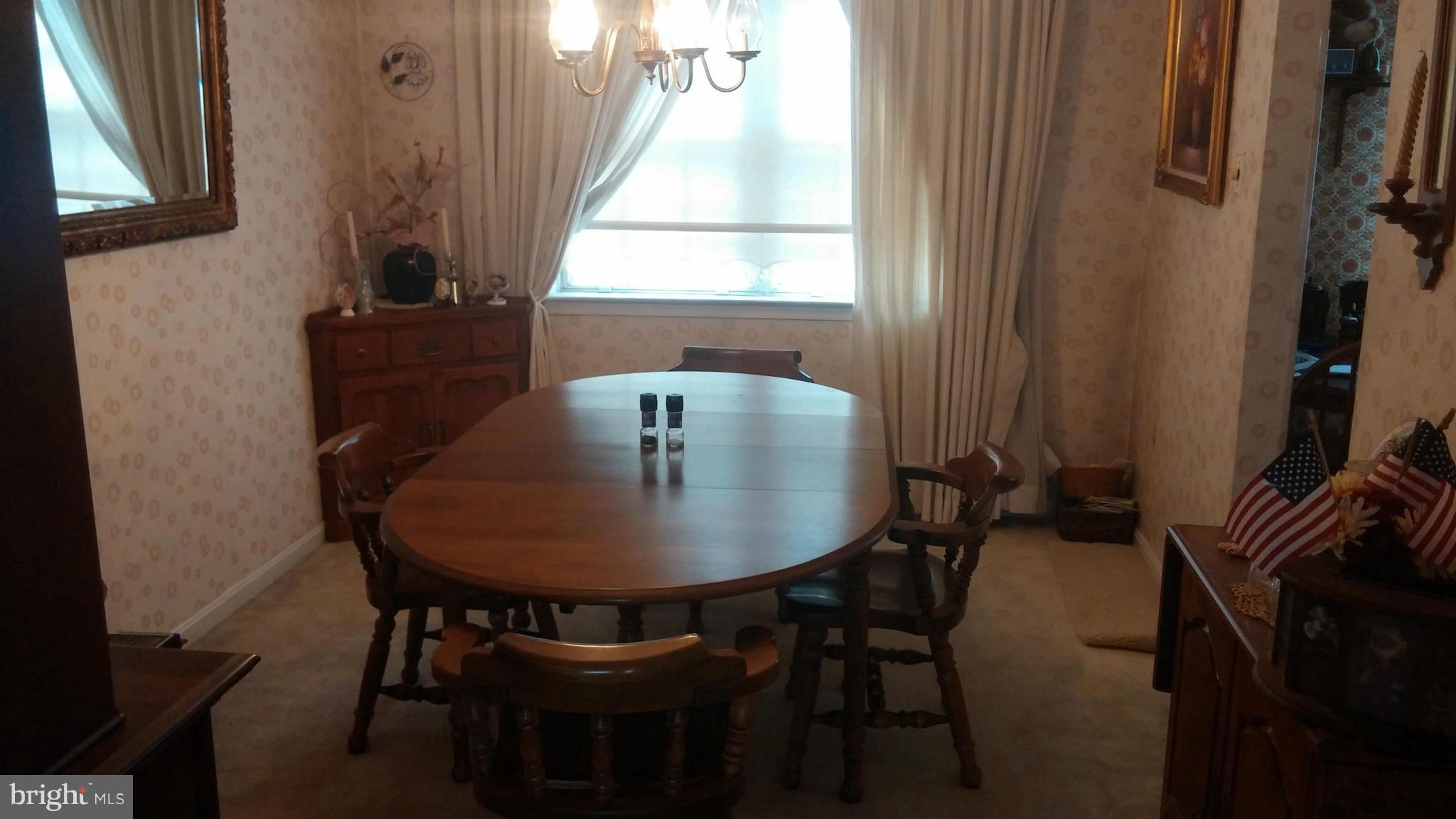 PINEWOOD GREENS - Residential