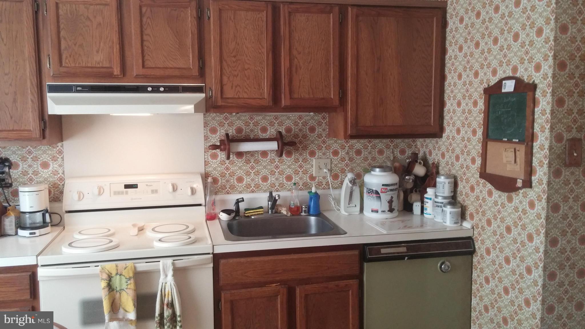 PINEWOOD GREENS - Residential