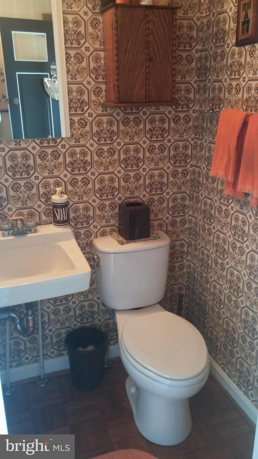 PINEWOOD GREENS - Residential