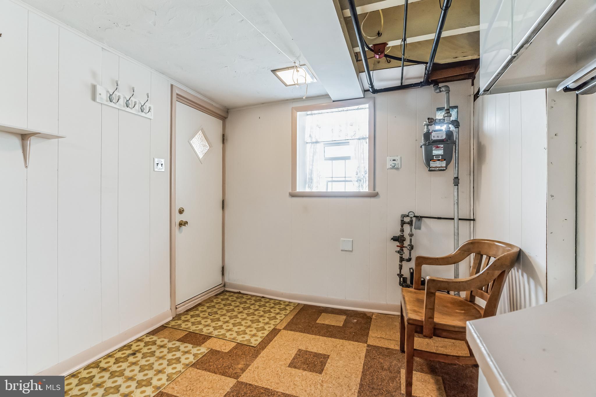 WINCHESTER PARK - Residential