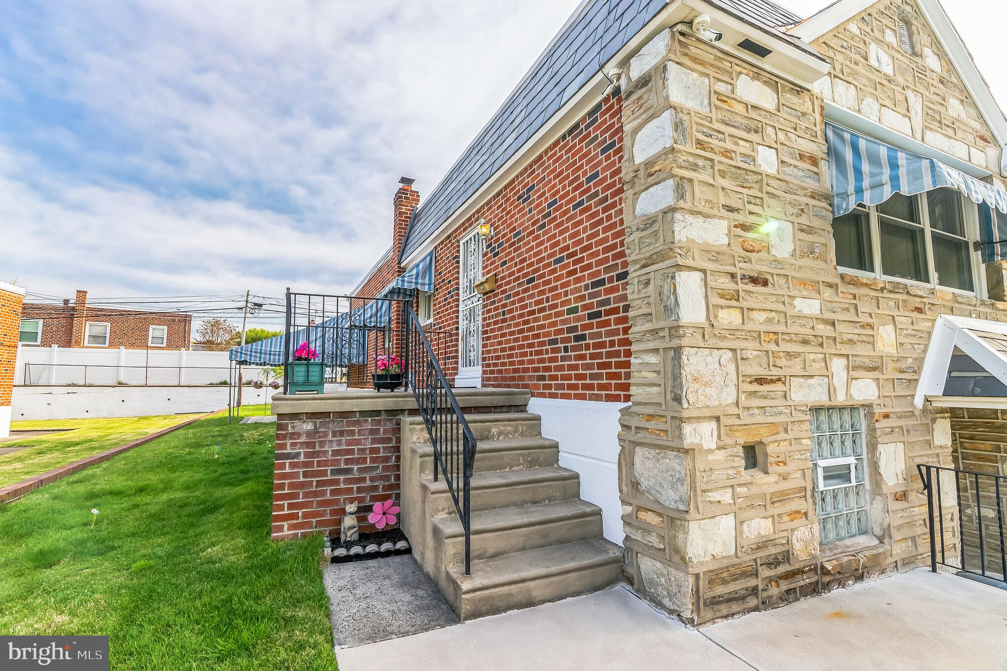 WINCHESTER PARK - Residential