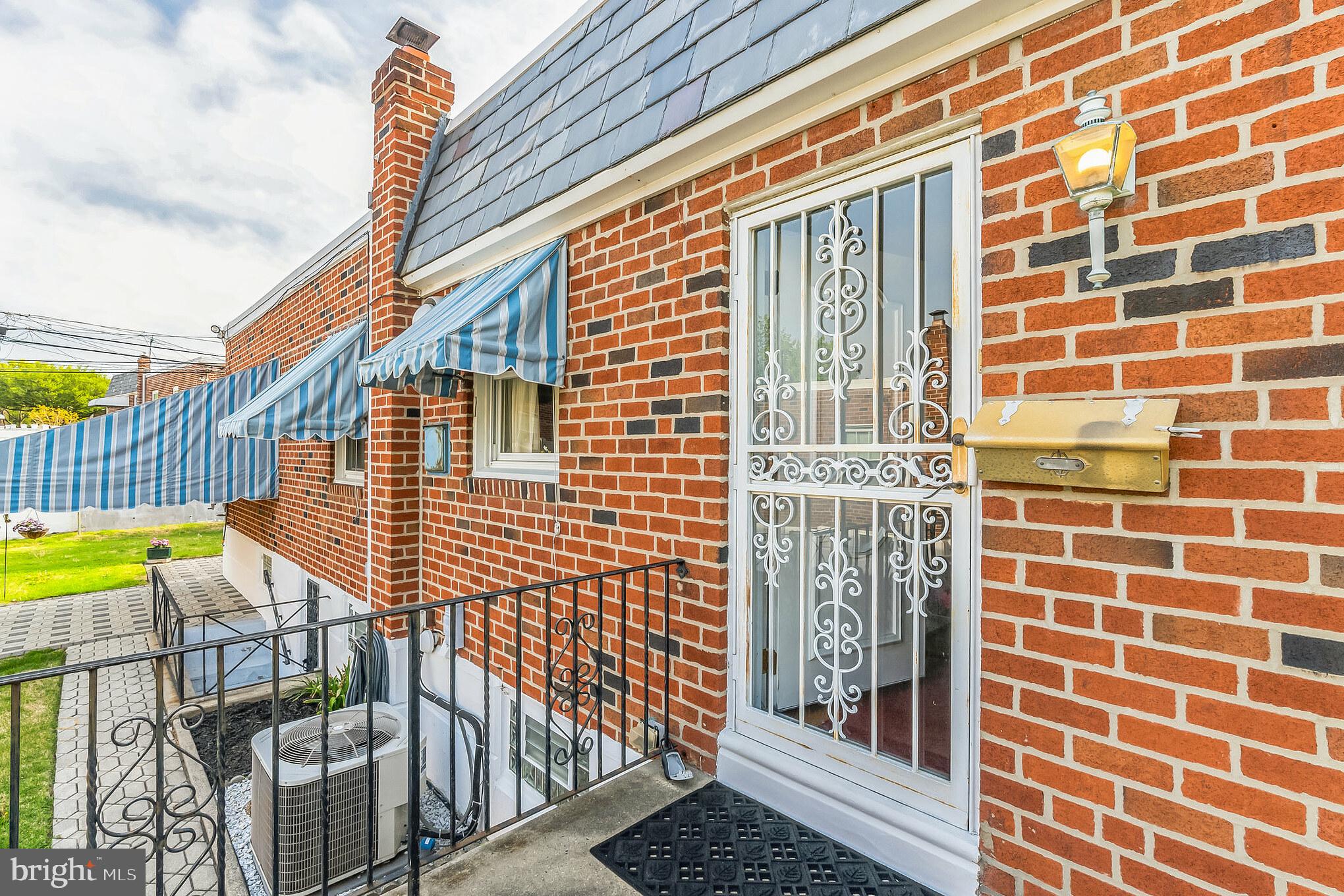 WINCHESTER PARK - Residential