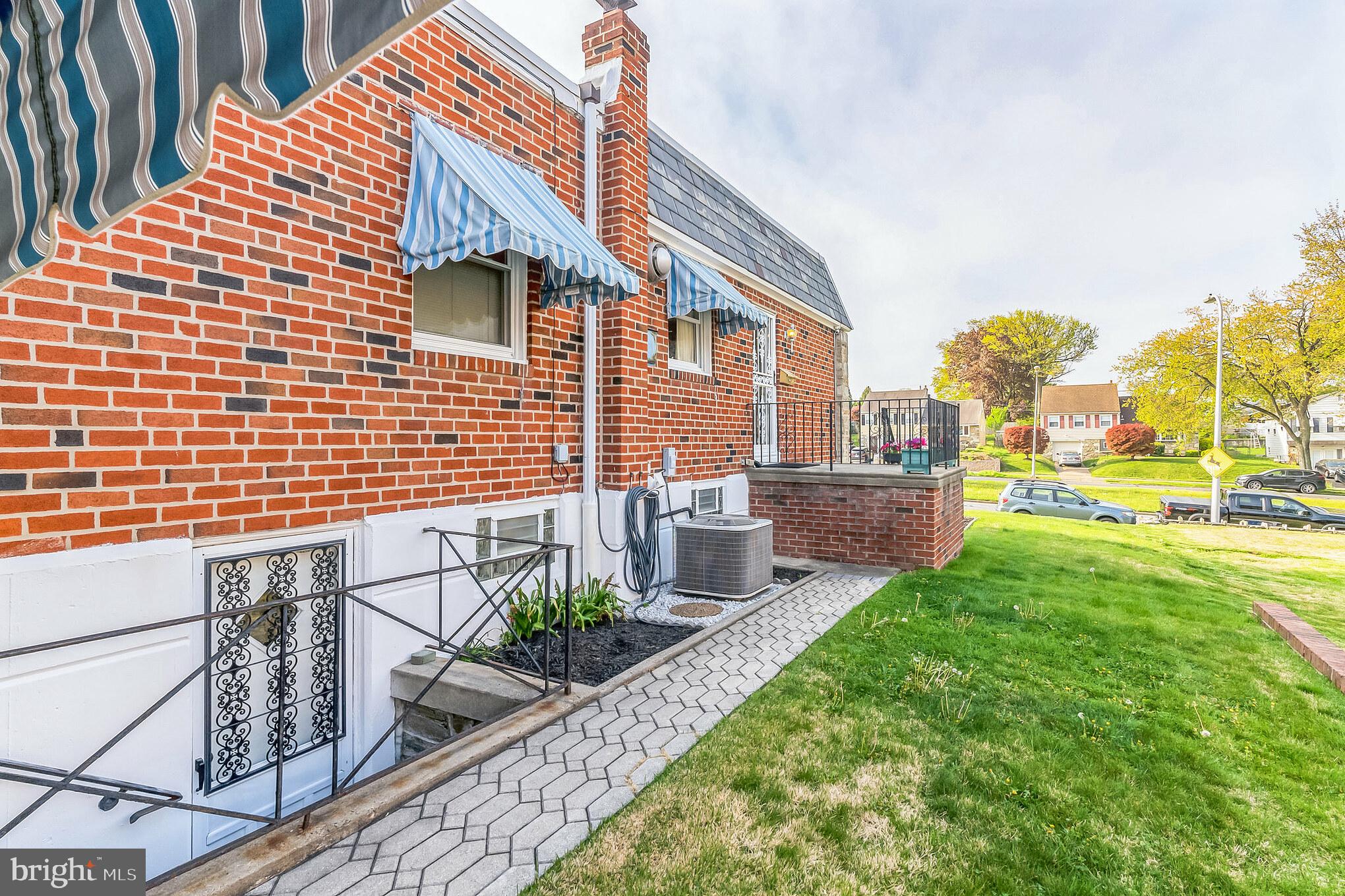 WINCHESTER PARK - Residential