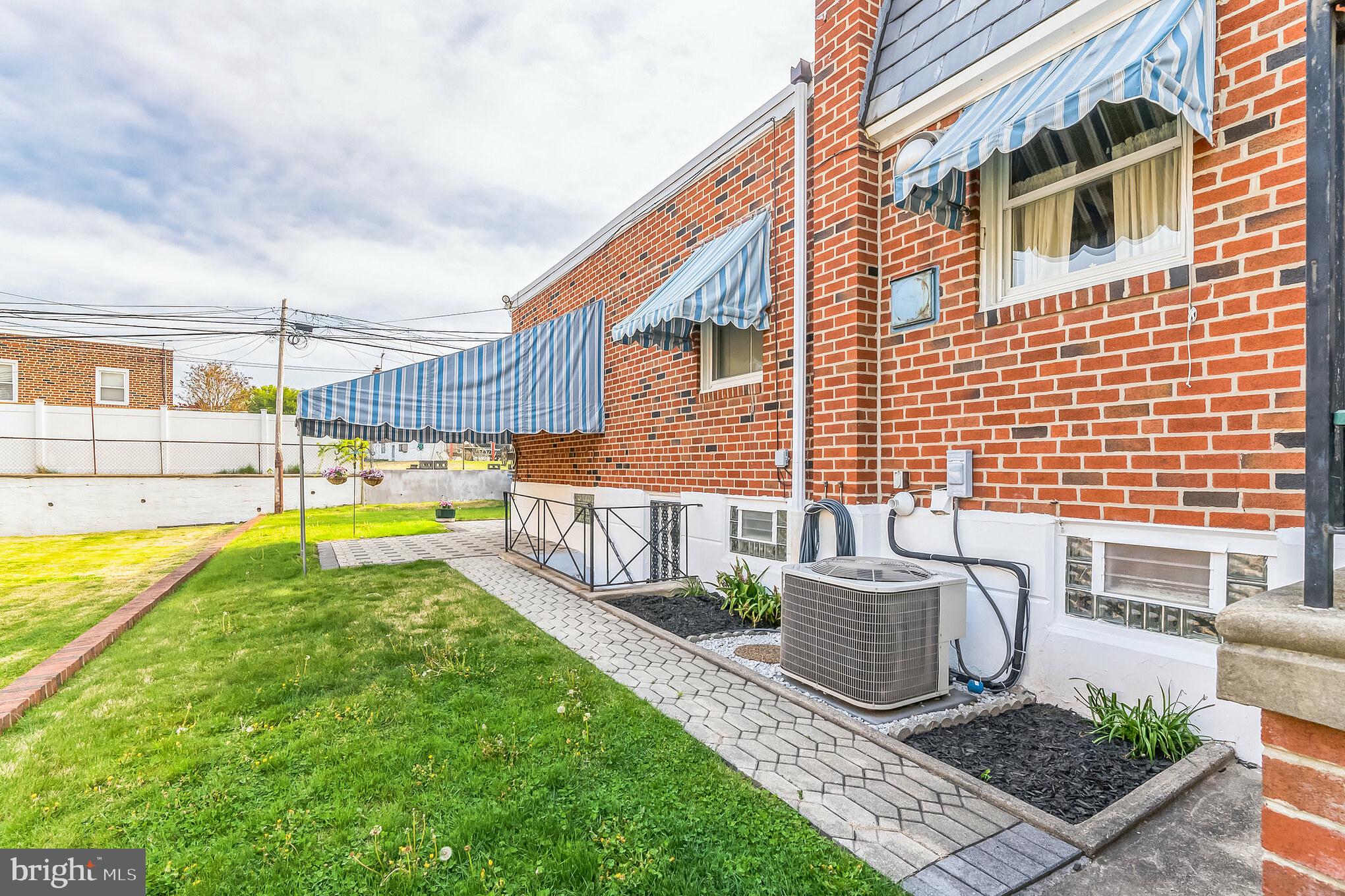 WINCHESTER PARK - Residential