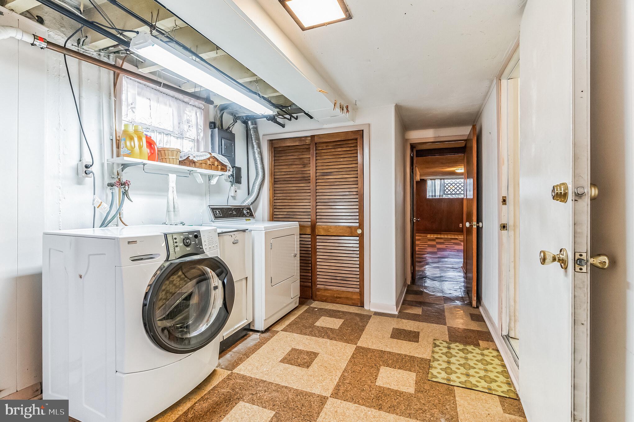 WINCHESTER PARK - Residential