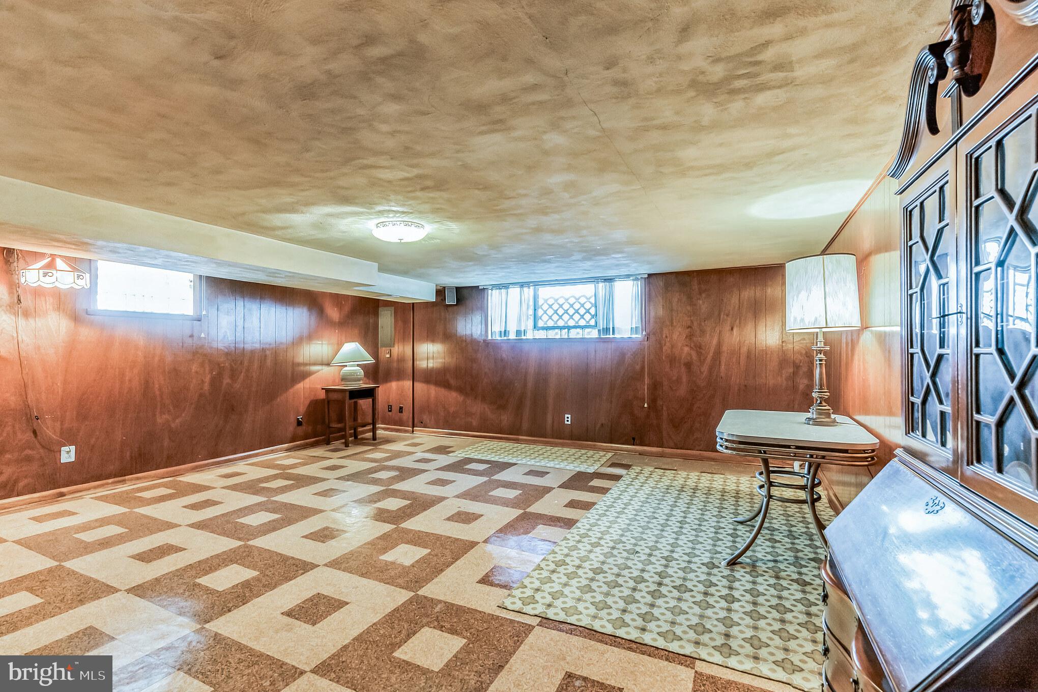 WINCHESTER PARK - Residential