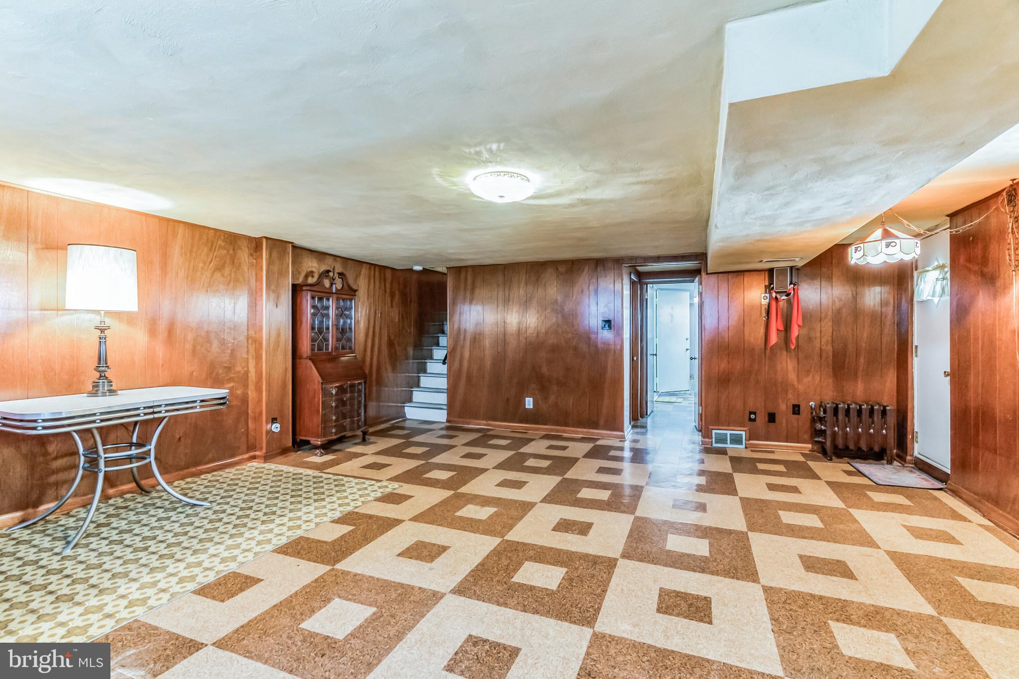 WINCHESTER PARK - Residential