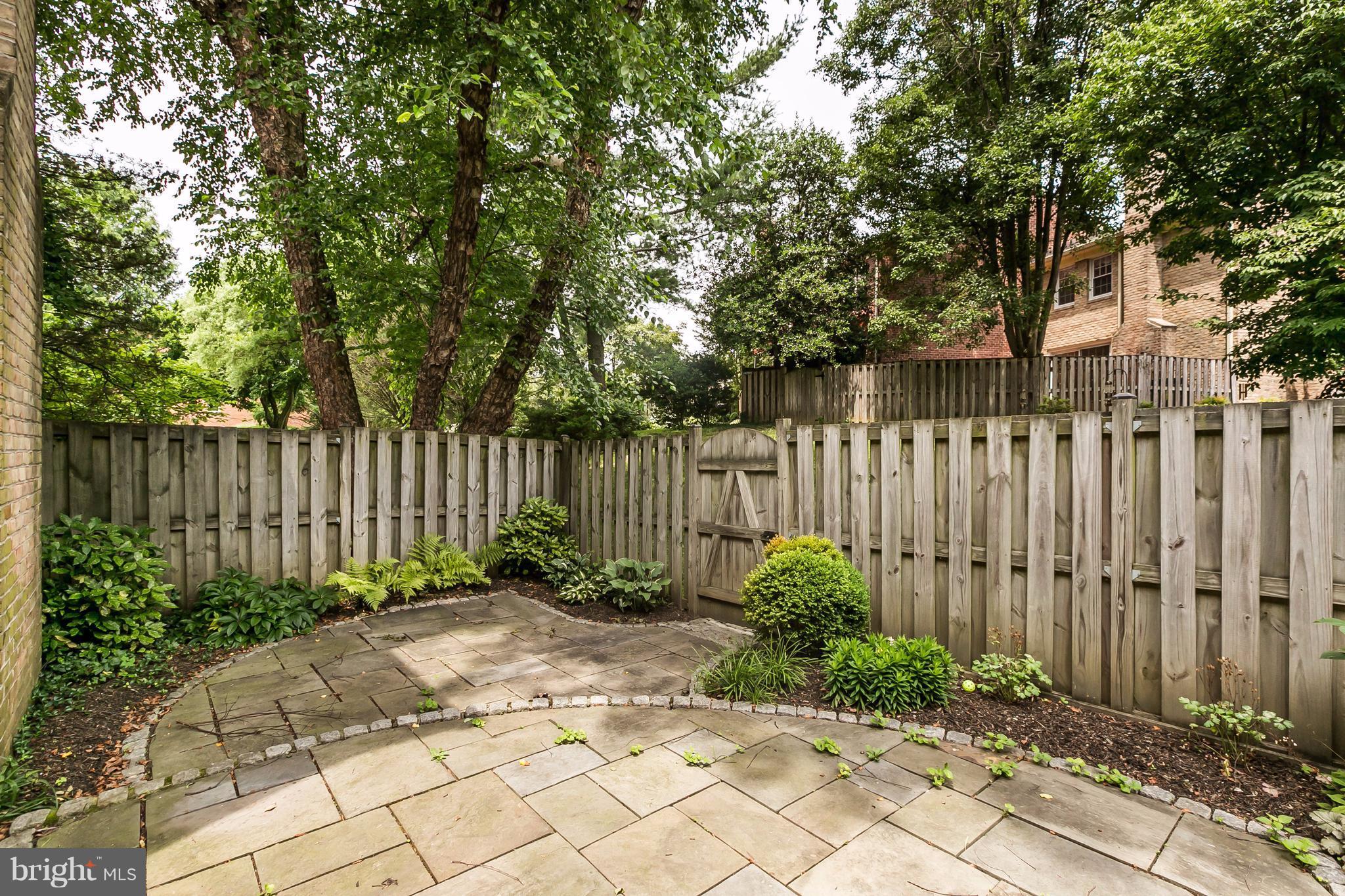 CHARLESBROOKE AT PINEHURST - Residential