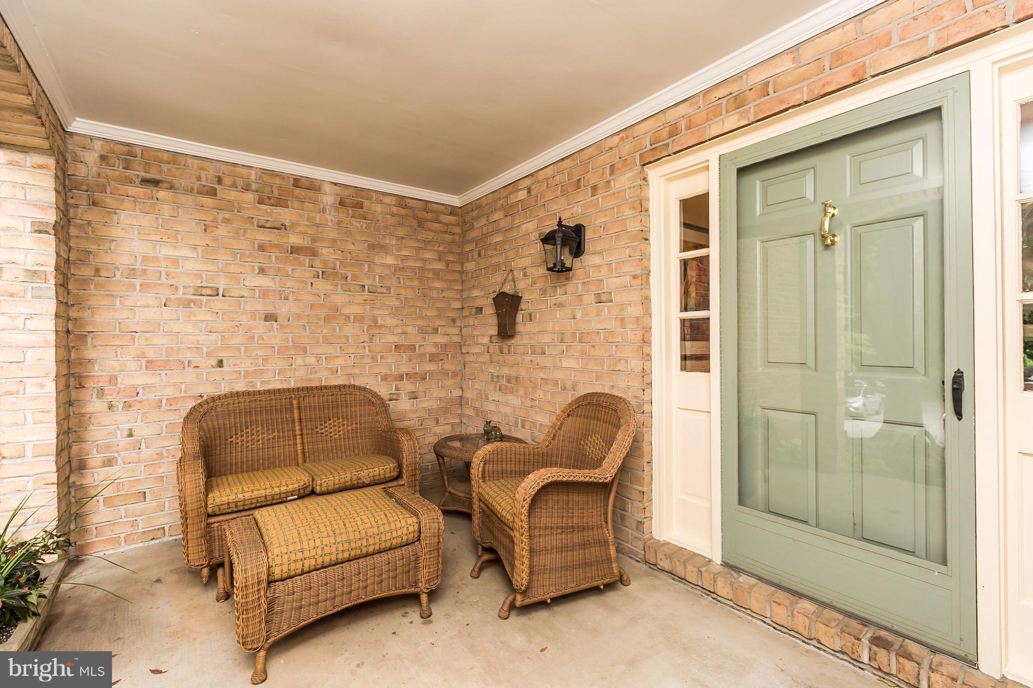 CHARLESBROOKE AT PINEHURST - Residential