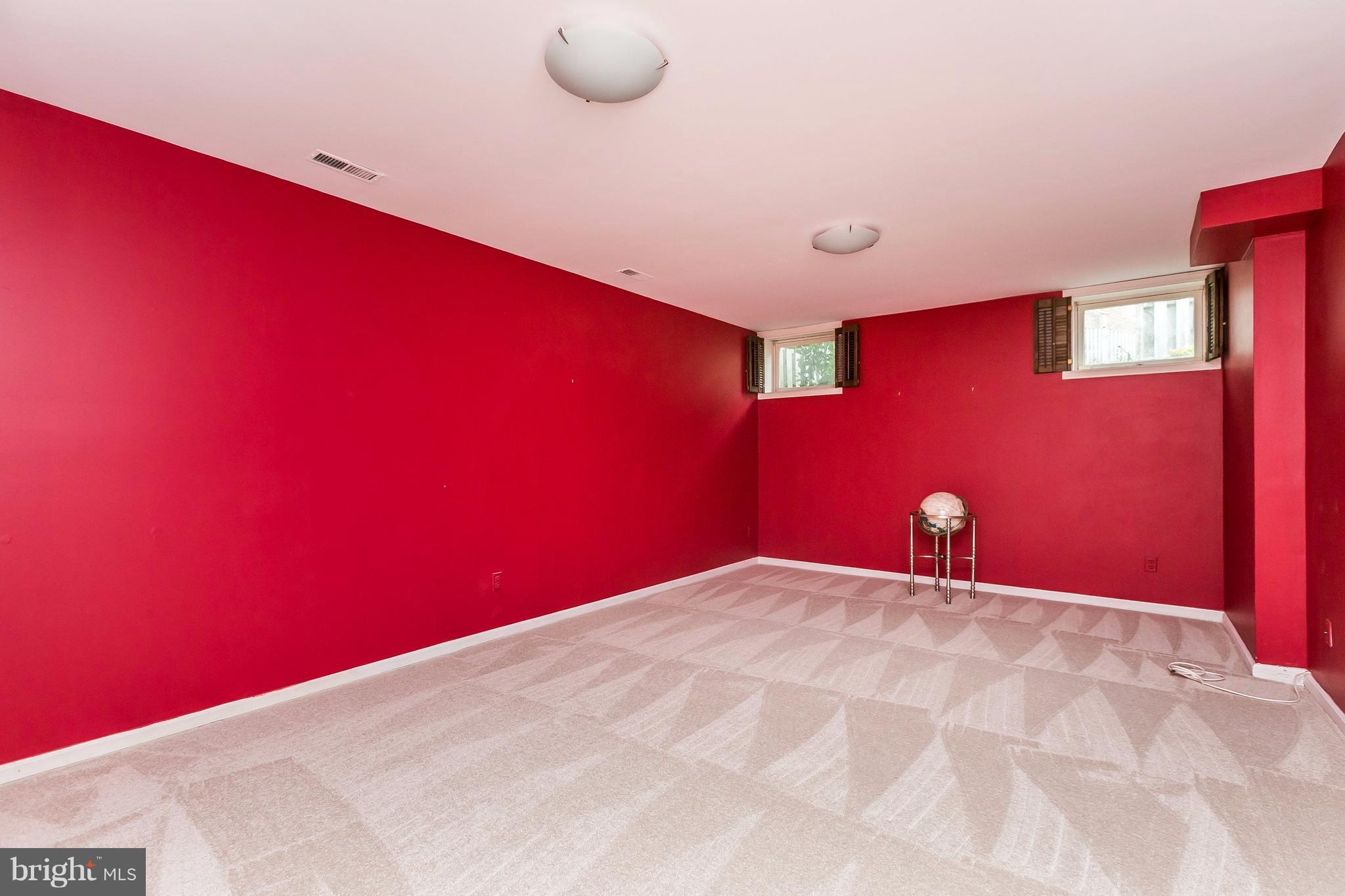 CHARLESBROOKE AT PINEHURST - Residential