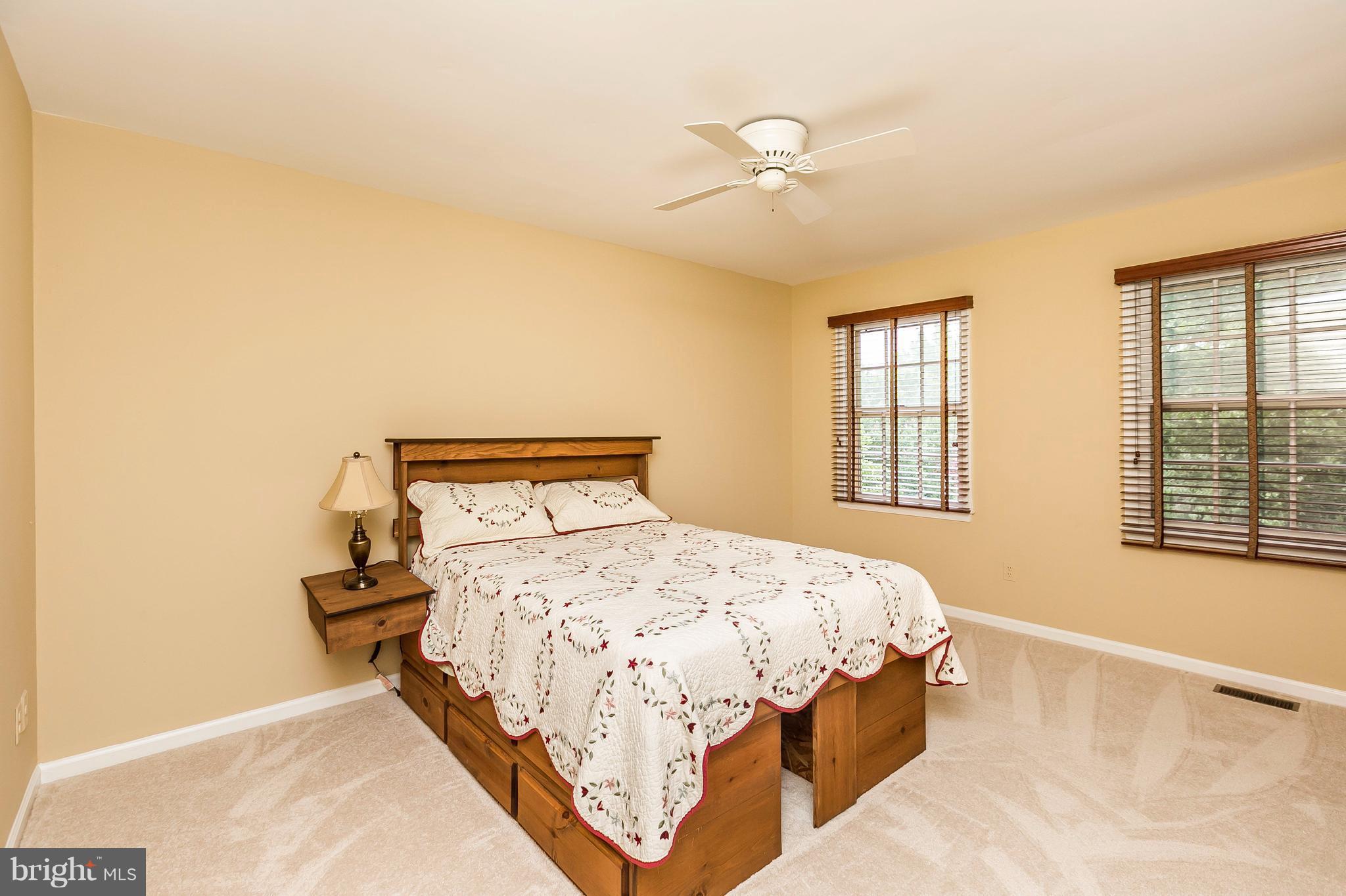 CHARLESBROOKE AT PINEHURST - Residential