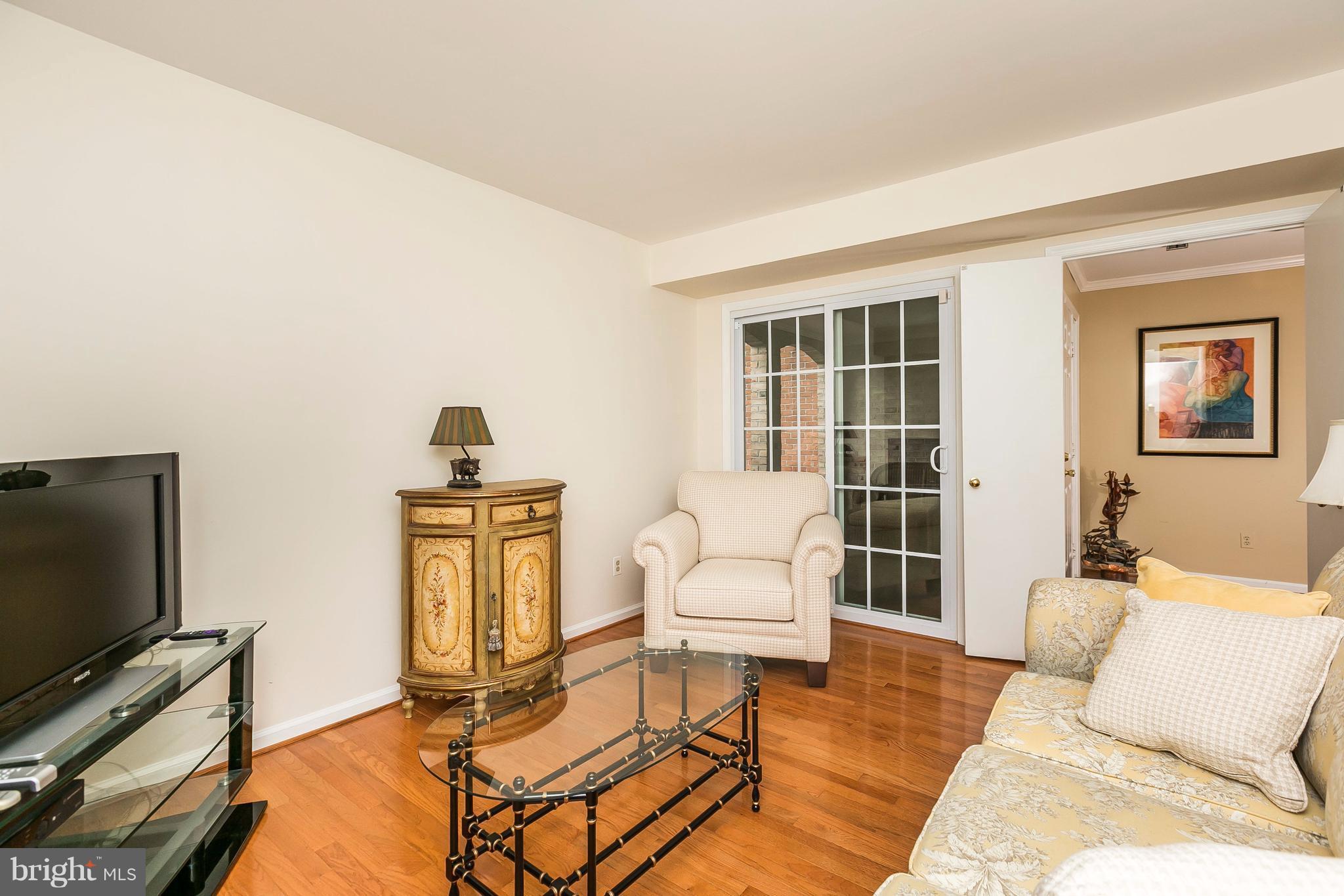 CHARLESBROOKE AT PINEHURST - Residential