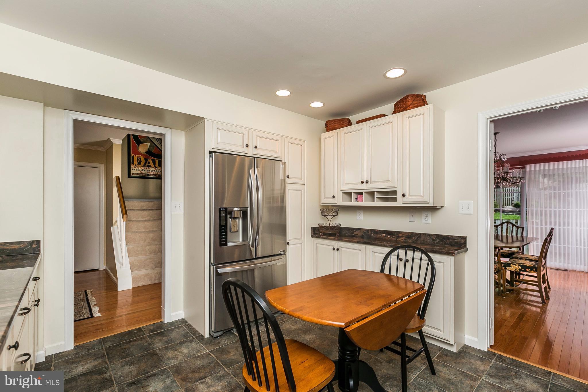 CHARLESBROOKE AT PINEHURST - Residential