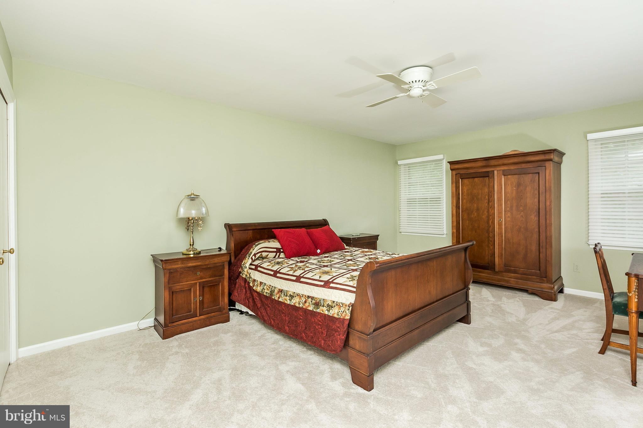 CHARLESBROOKE AT PINEHURST - Residential