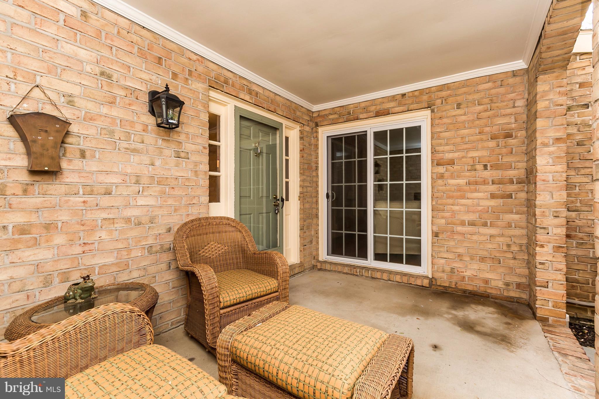 CHARLESBROOKE AT PINEHURST - Residential