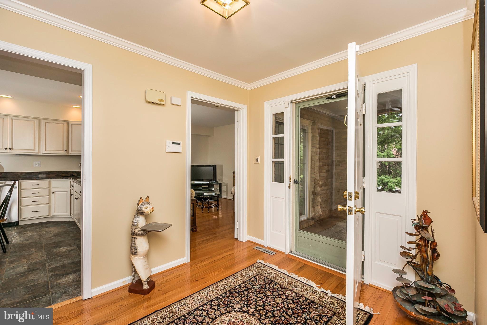 CHARLESBROOKE AT PINEHURST - Residential